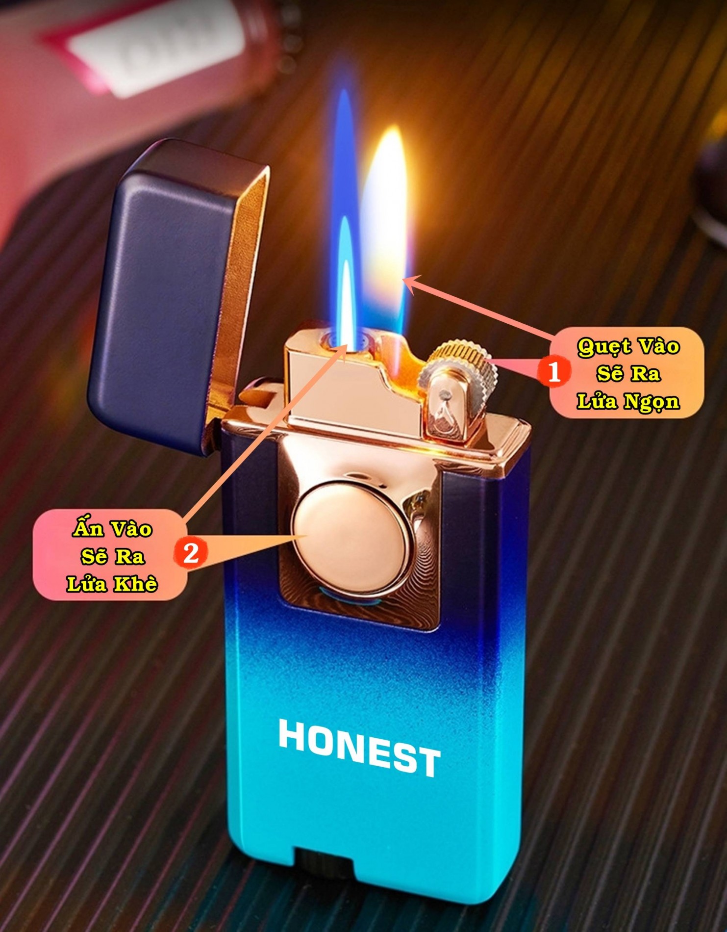 honest_2_lua_3