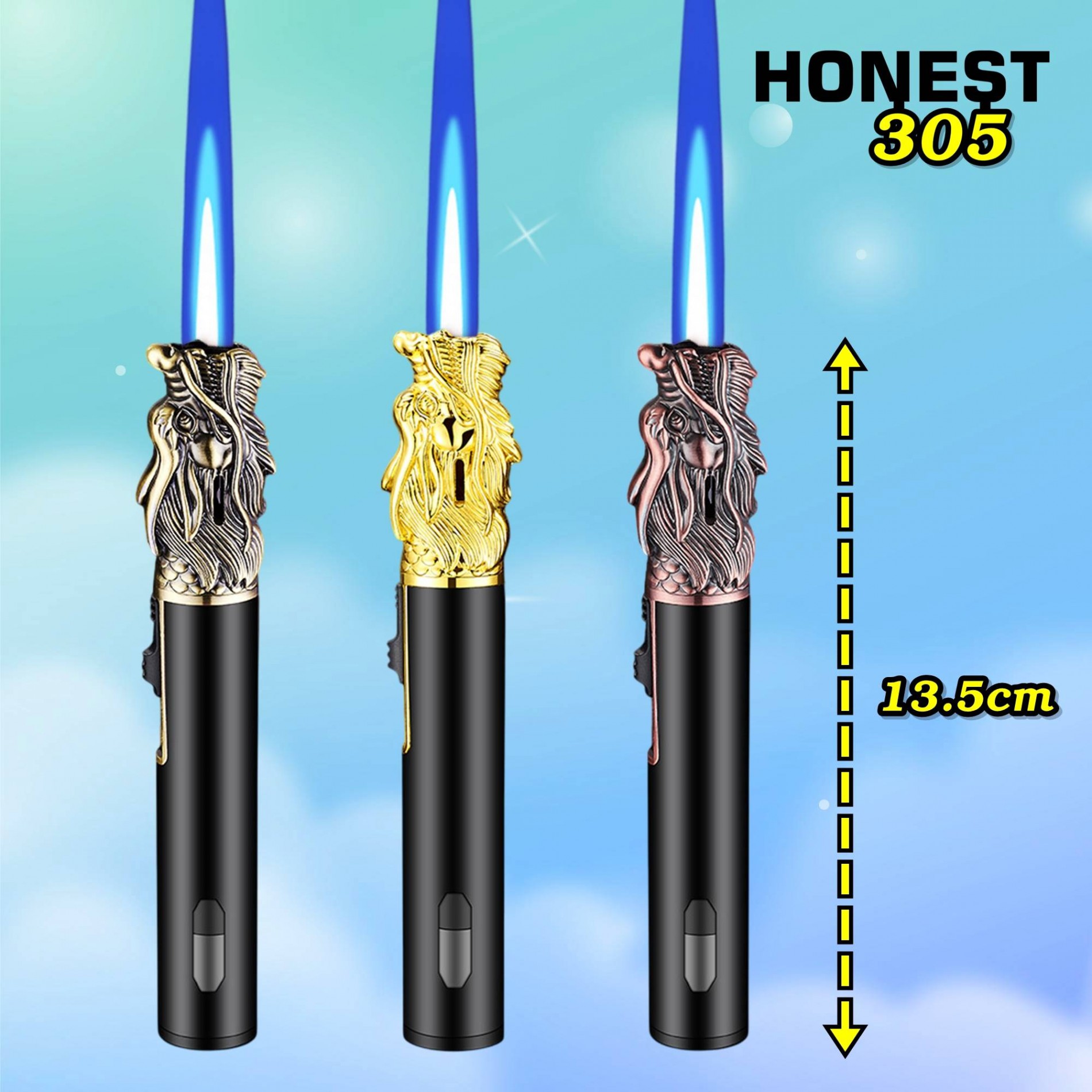 honest_305_1