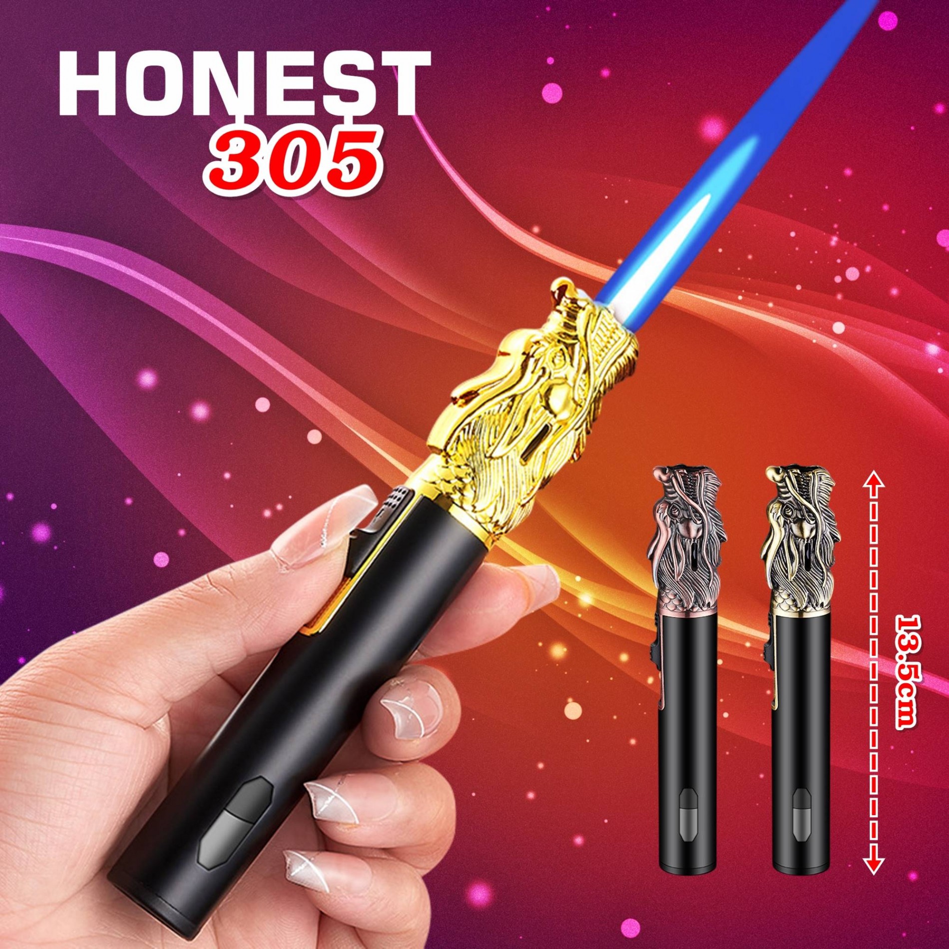honest_305_2