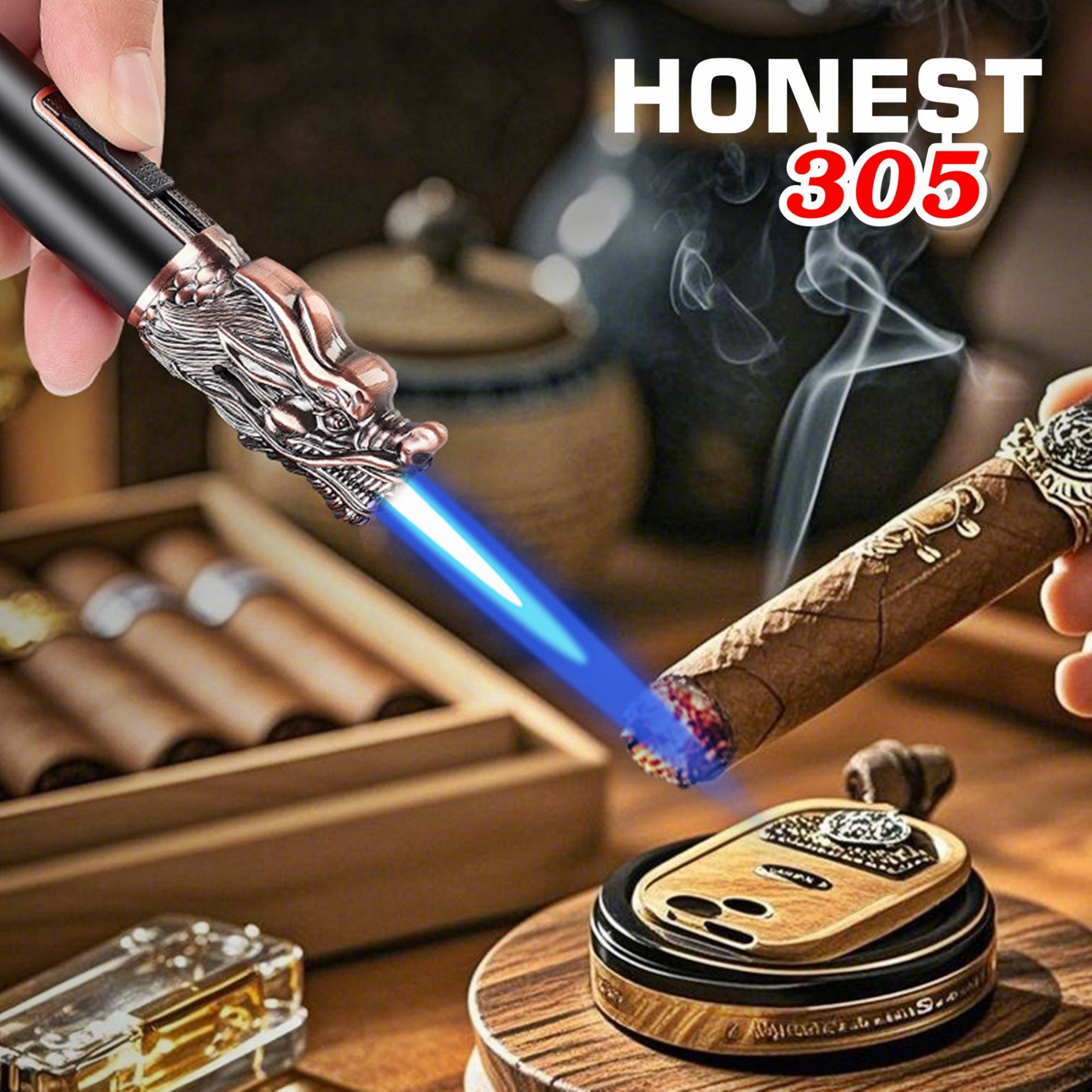 honest_305_5