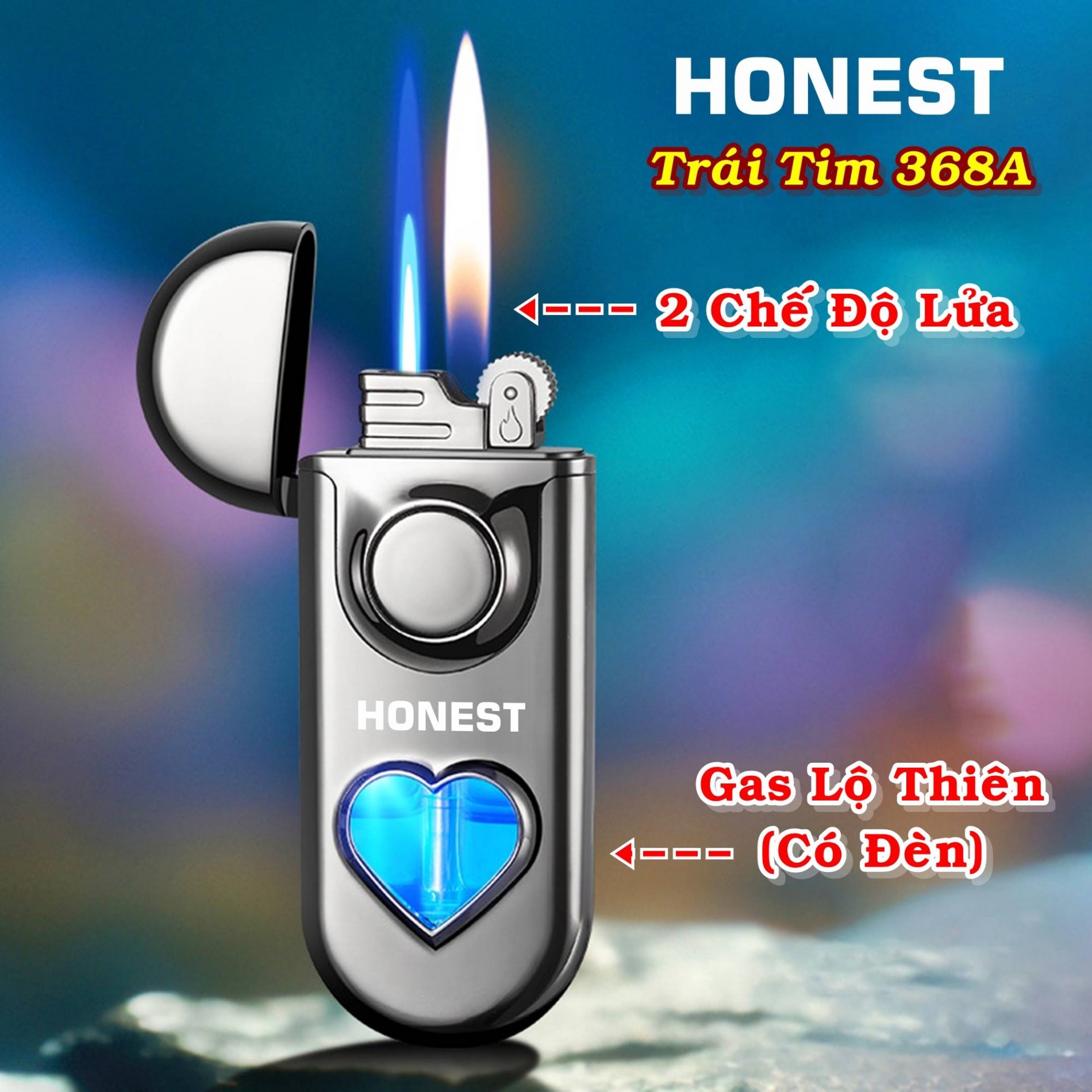 honest_368a_4