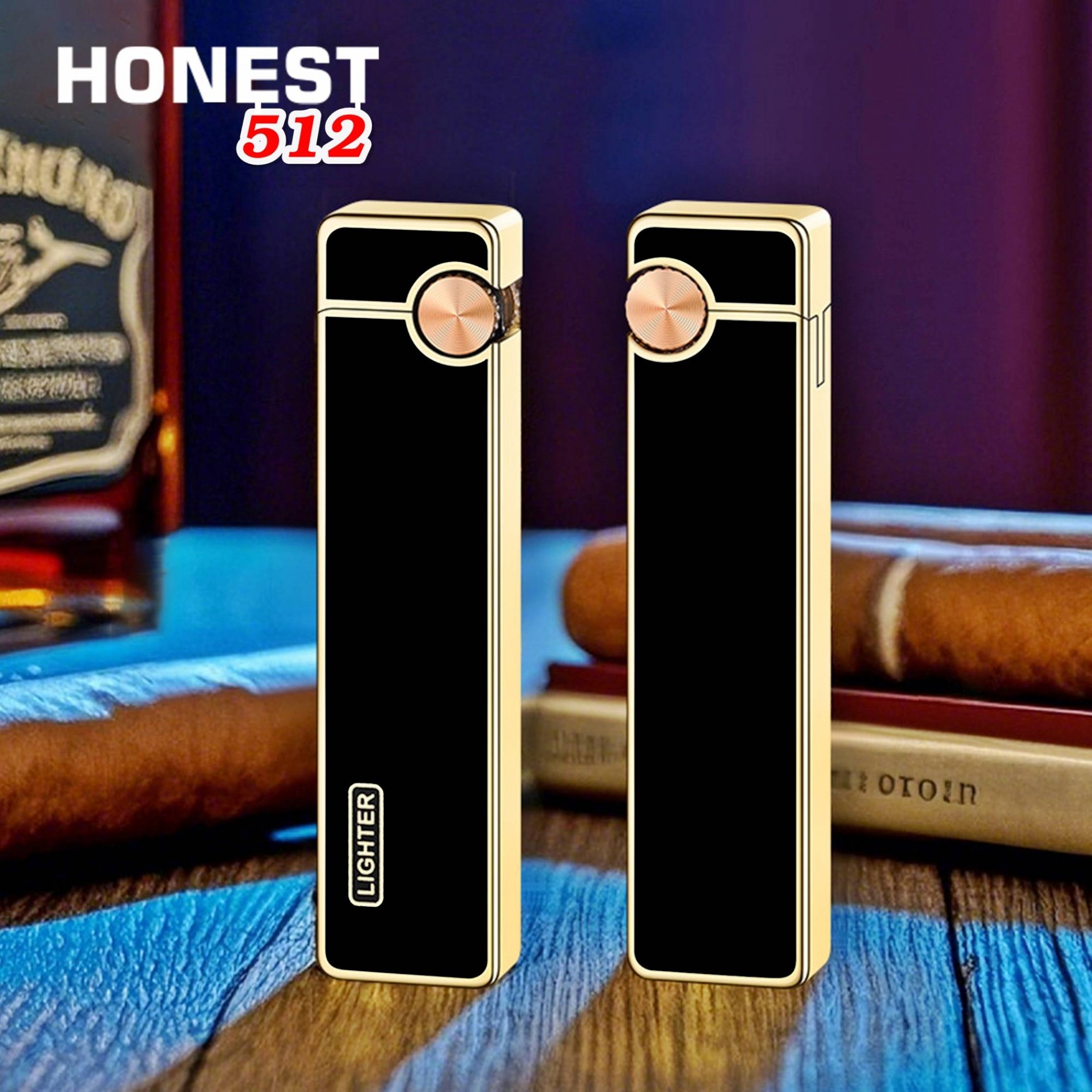 honest_512_7