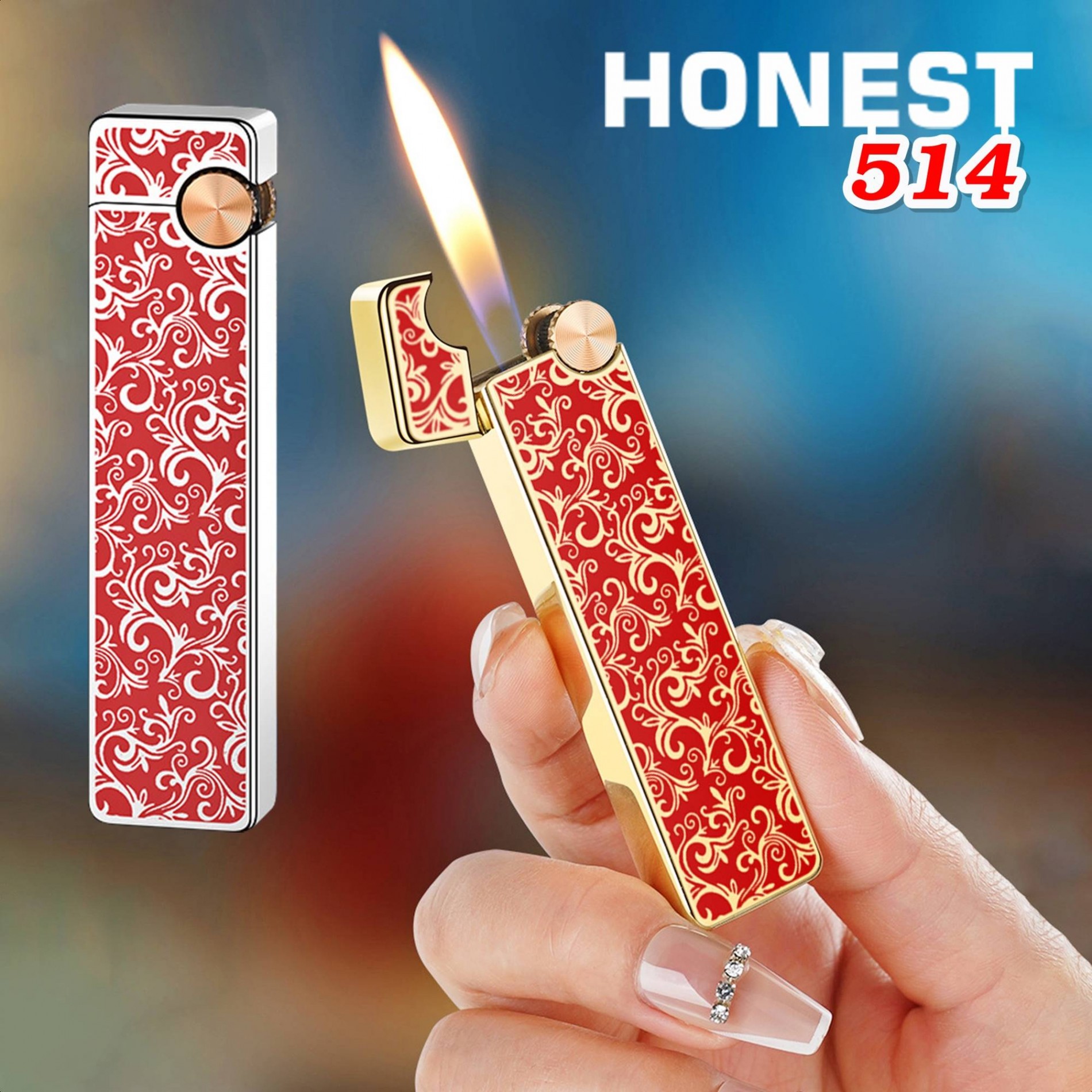 honest_514_3