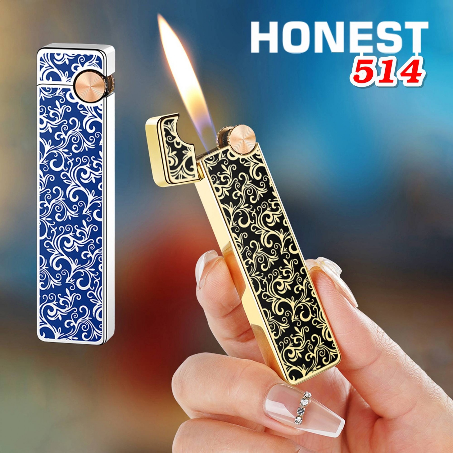 honest_514_4