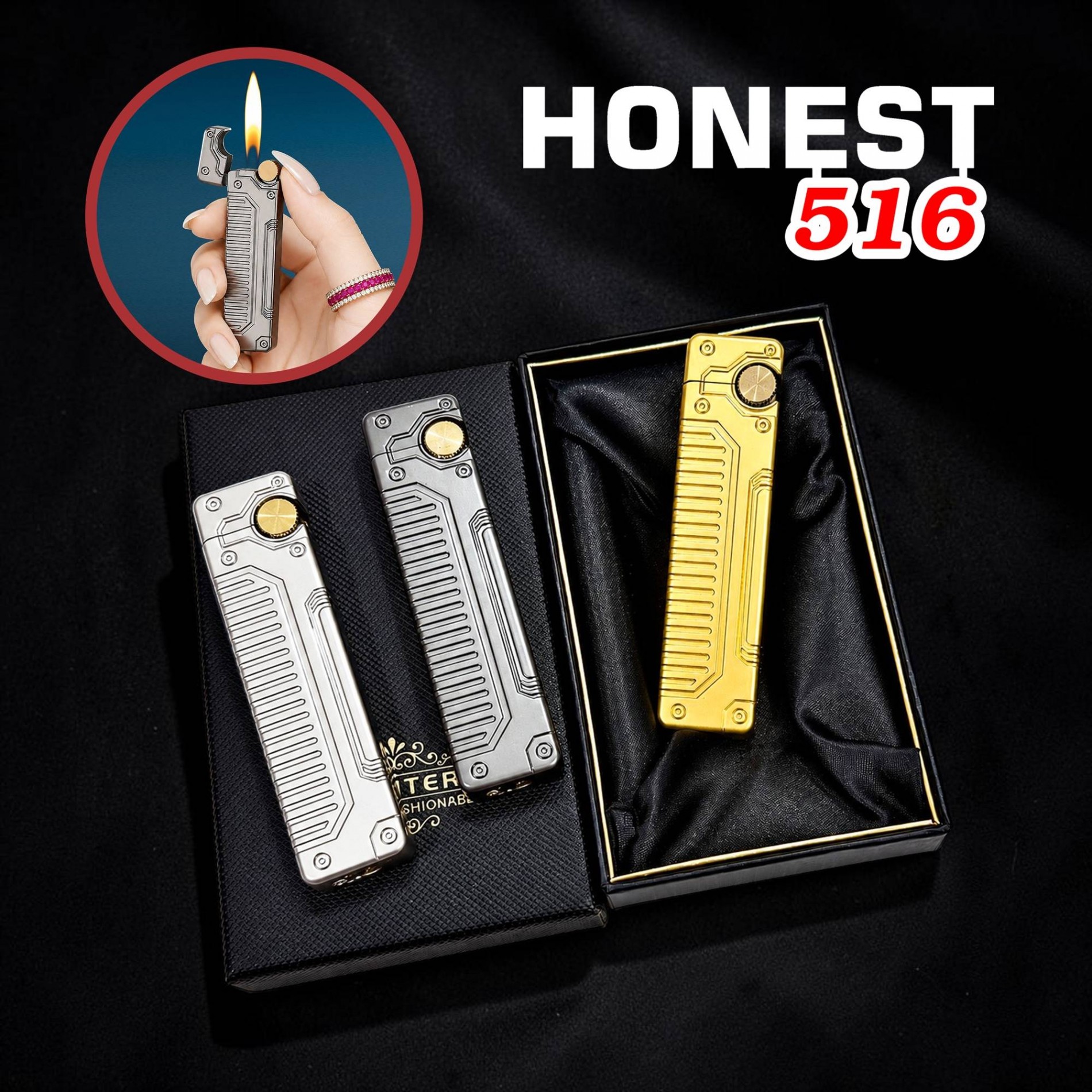 honest_516_van_co_khi_1
