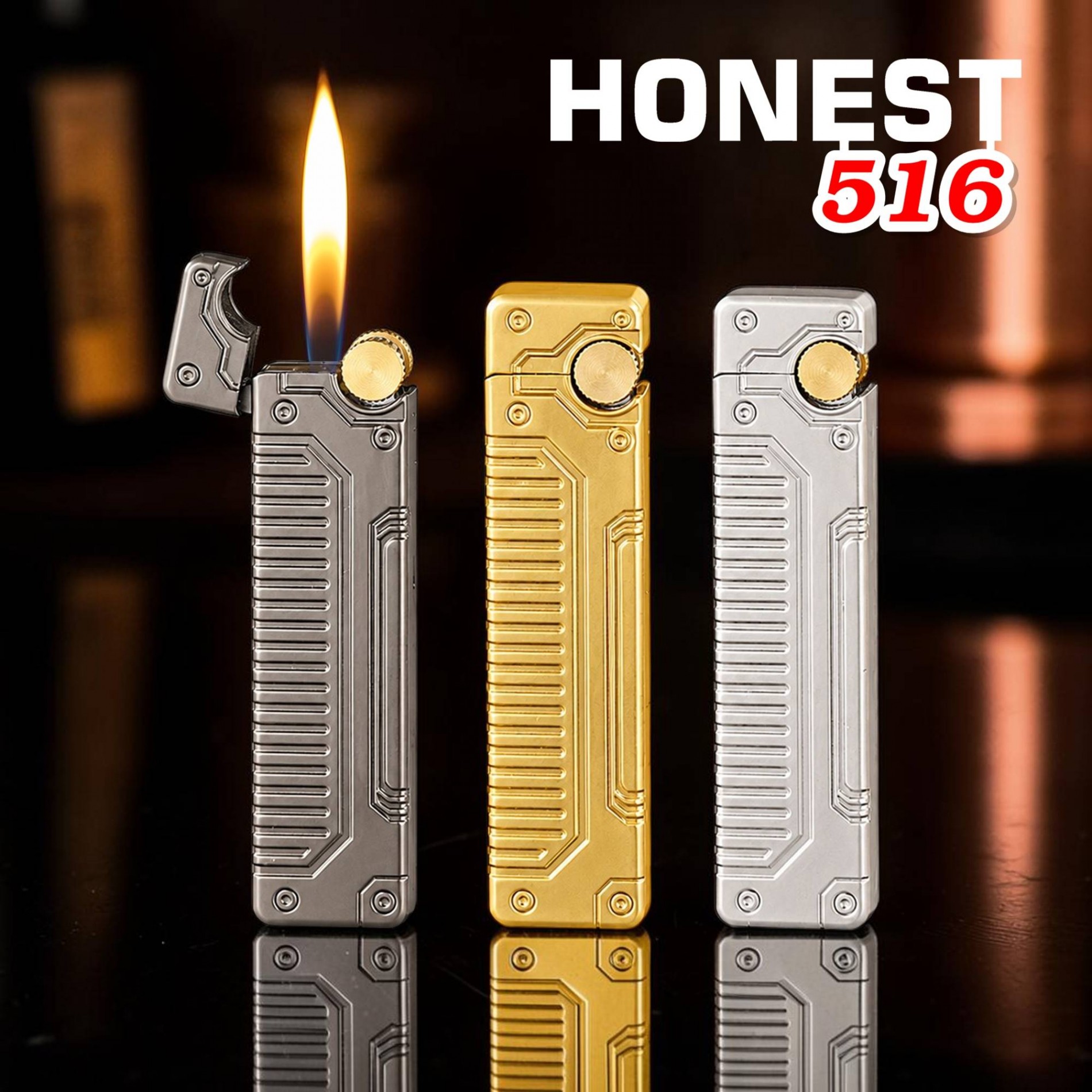 honest_516_van_co_khi_2