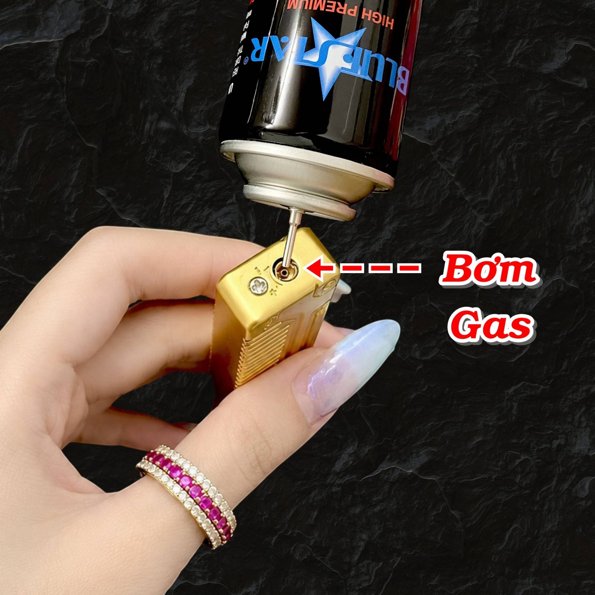 honest_516_van_co_khi_7