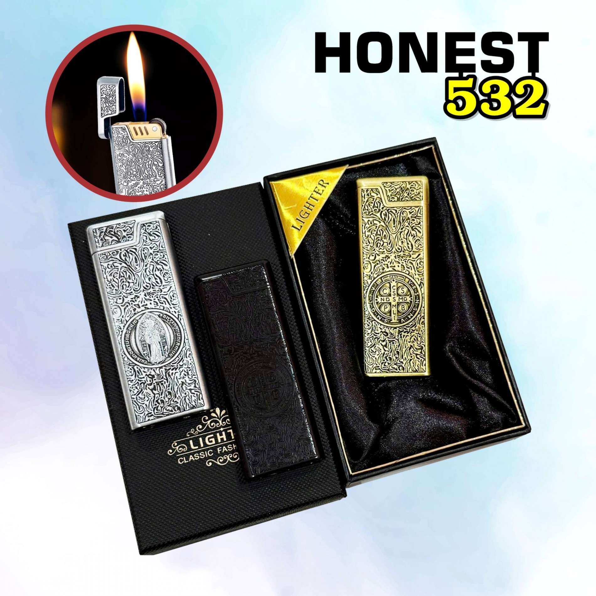 honest_532_1