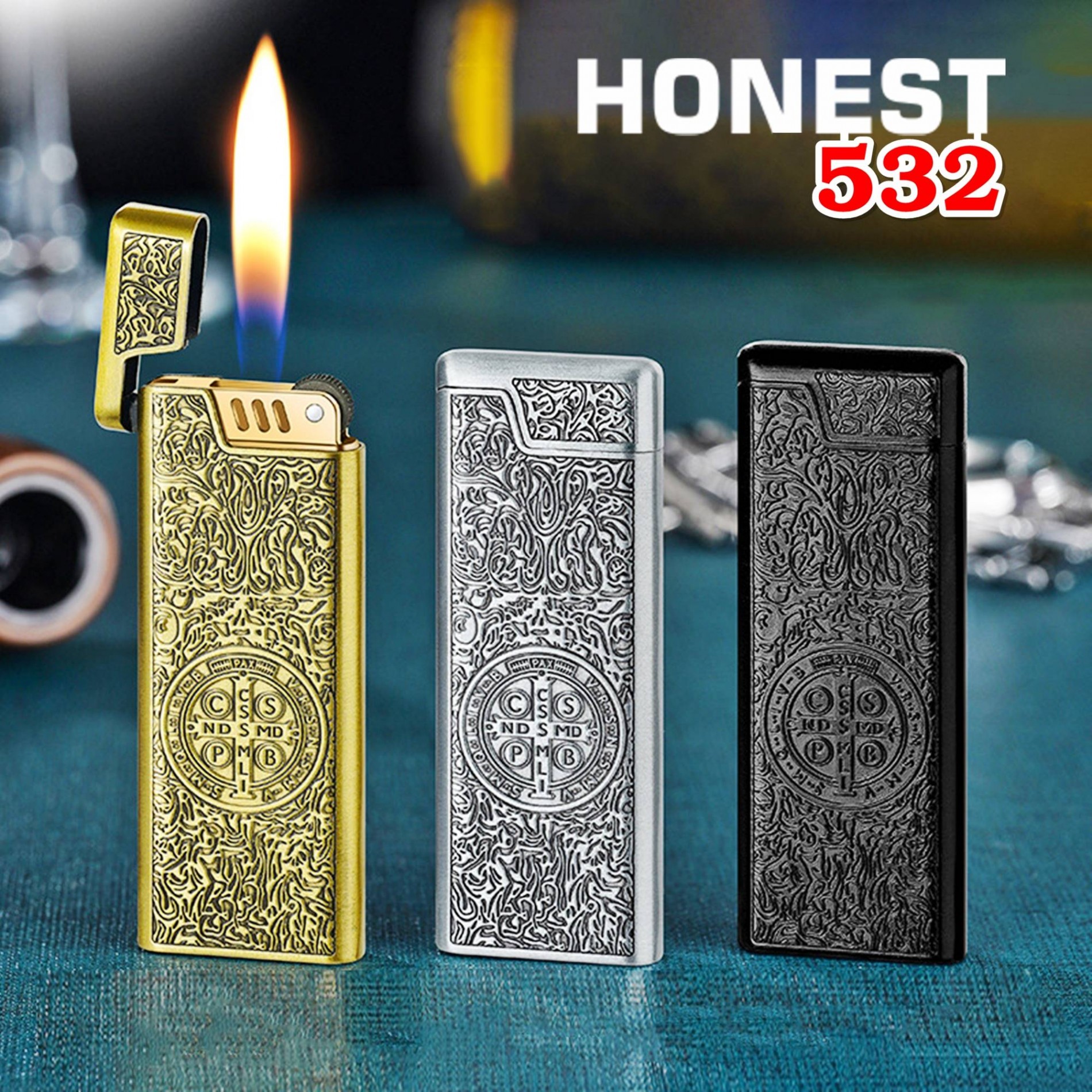 honest_532_2