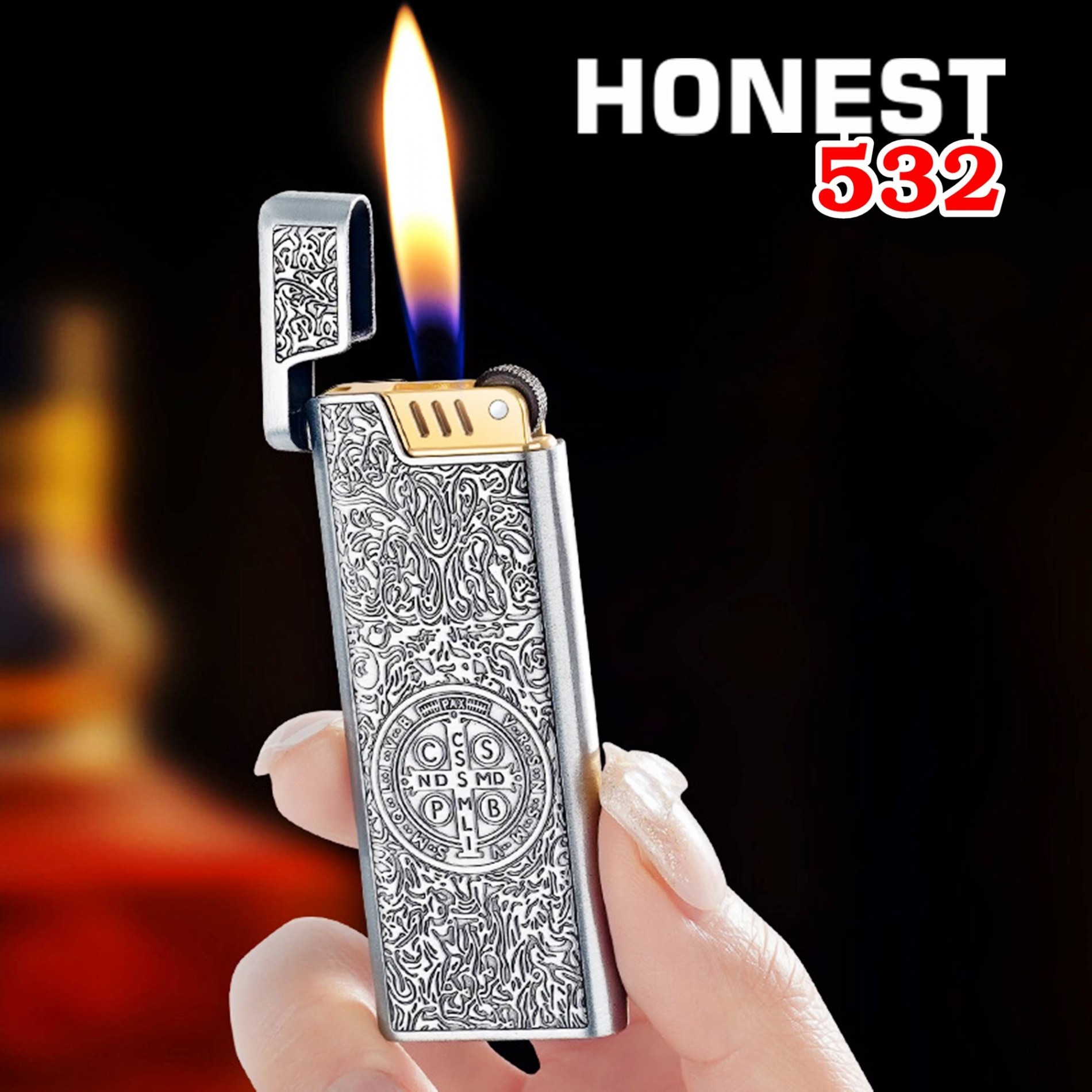 honest_532_3