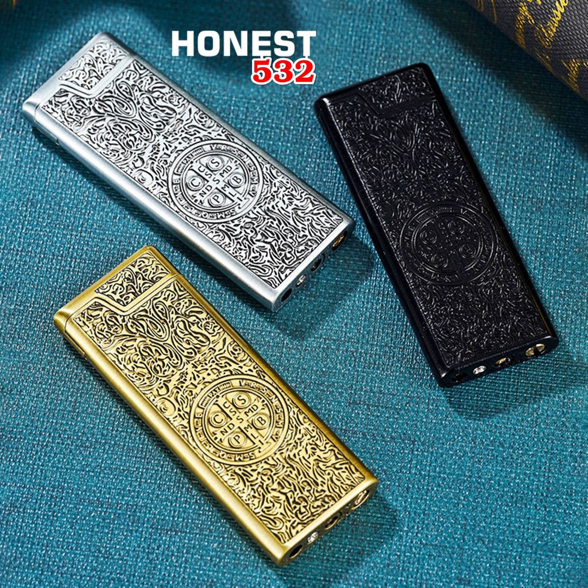 honest_532_5