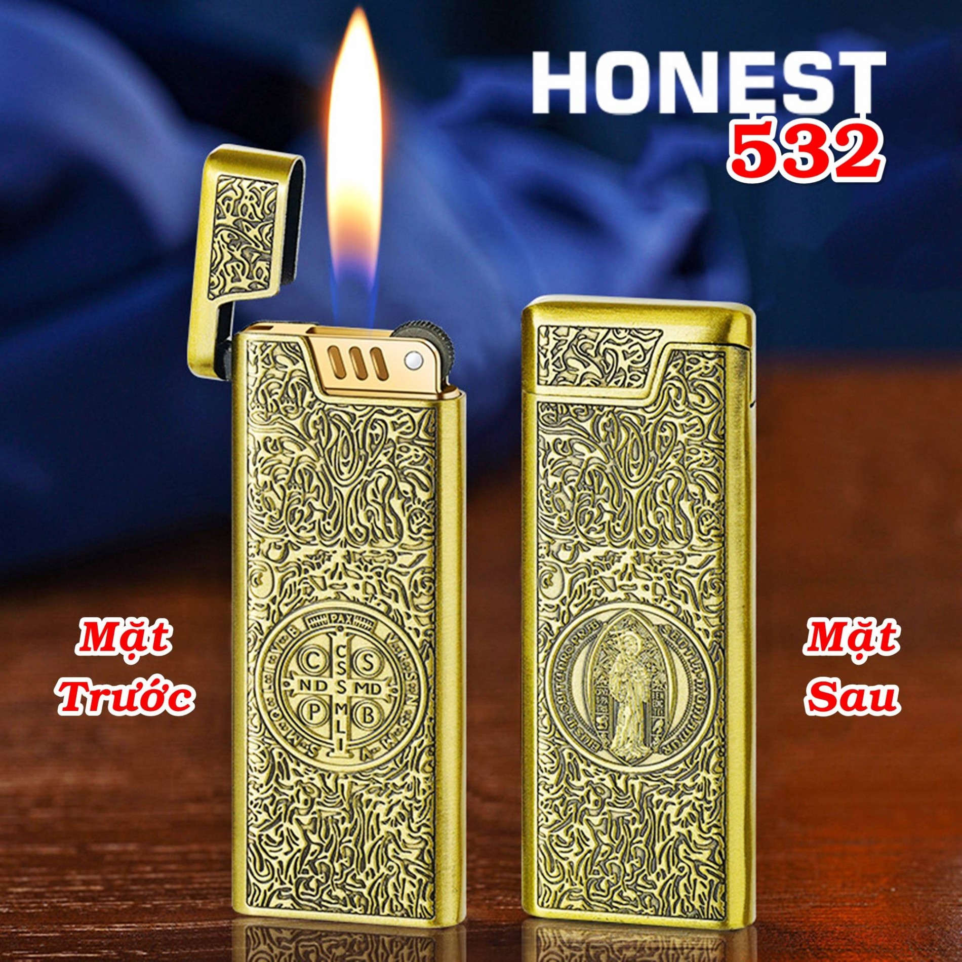 honest_532_6