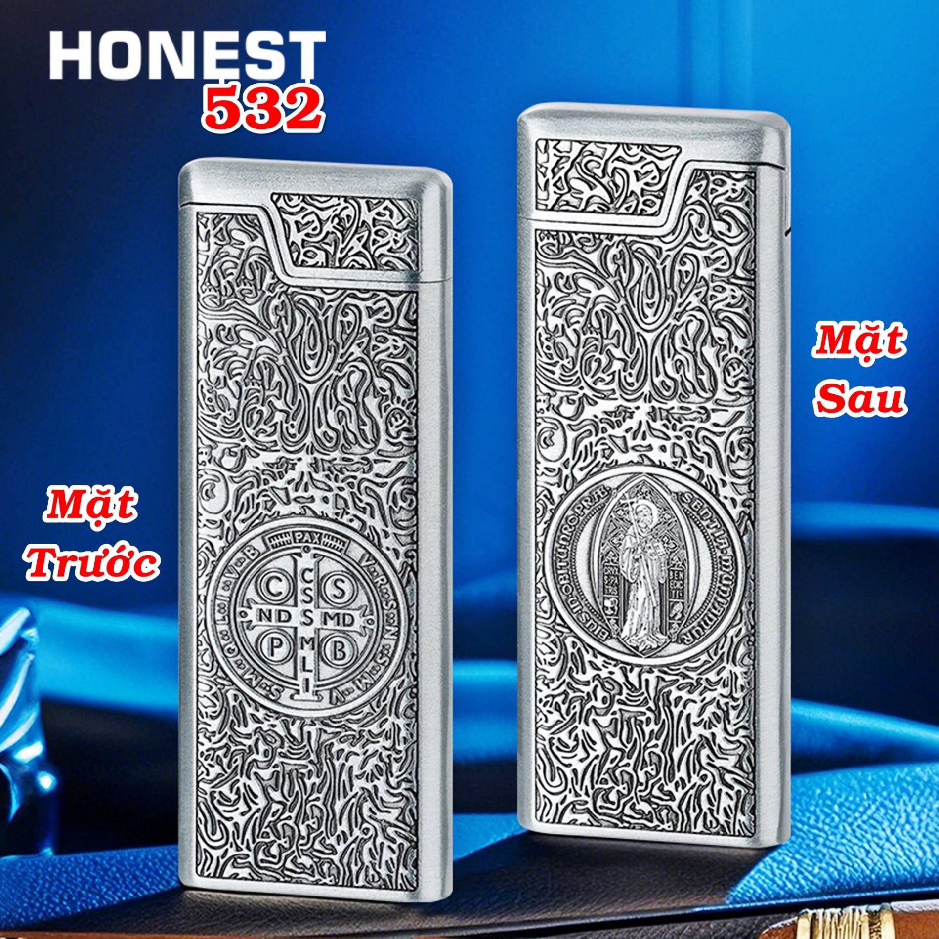 honest_532_7