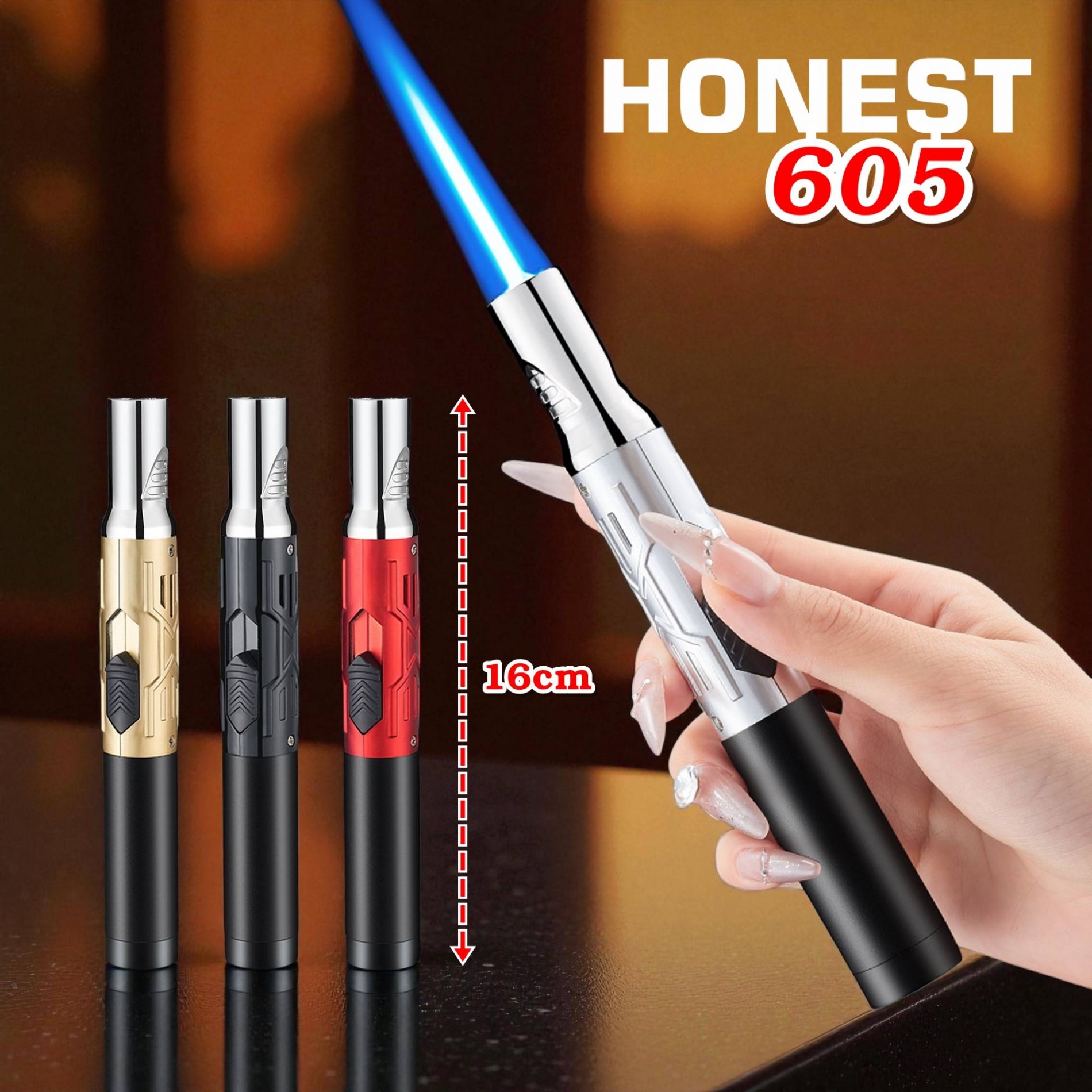 honest_605_1