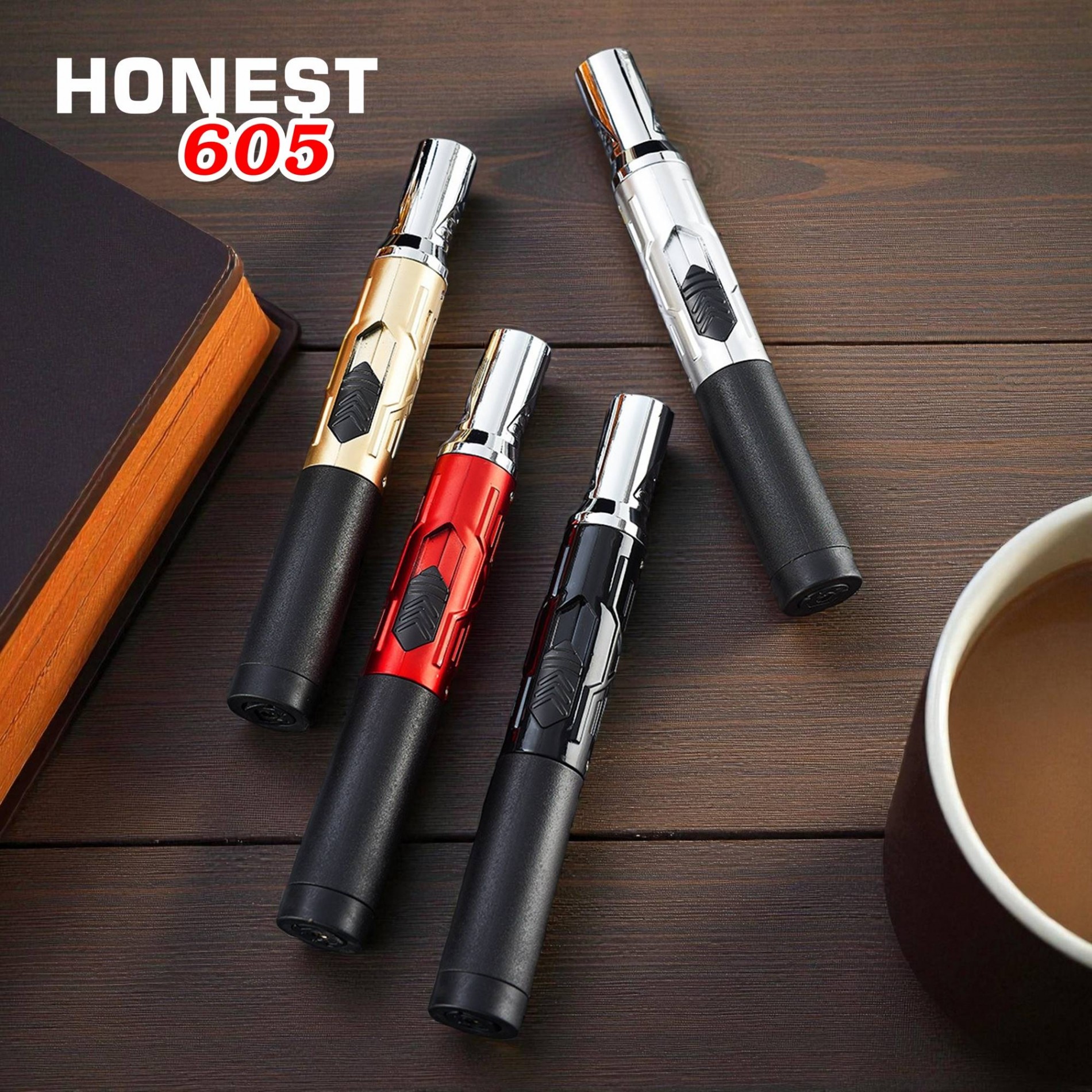 honest_605_2