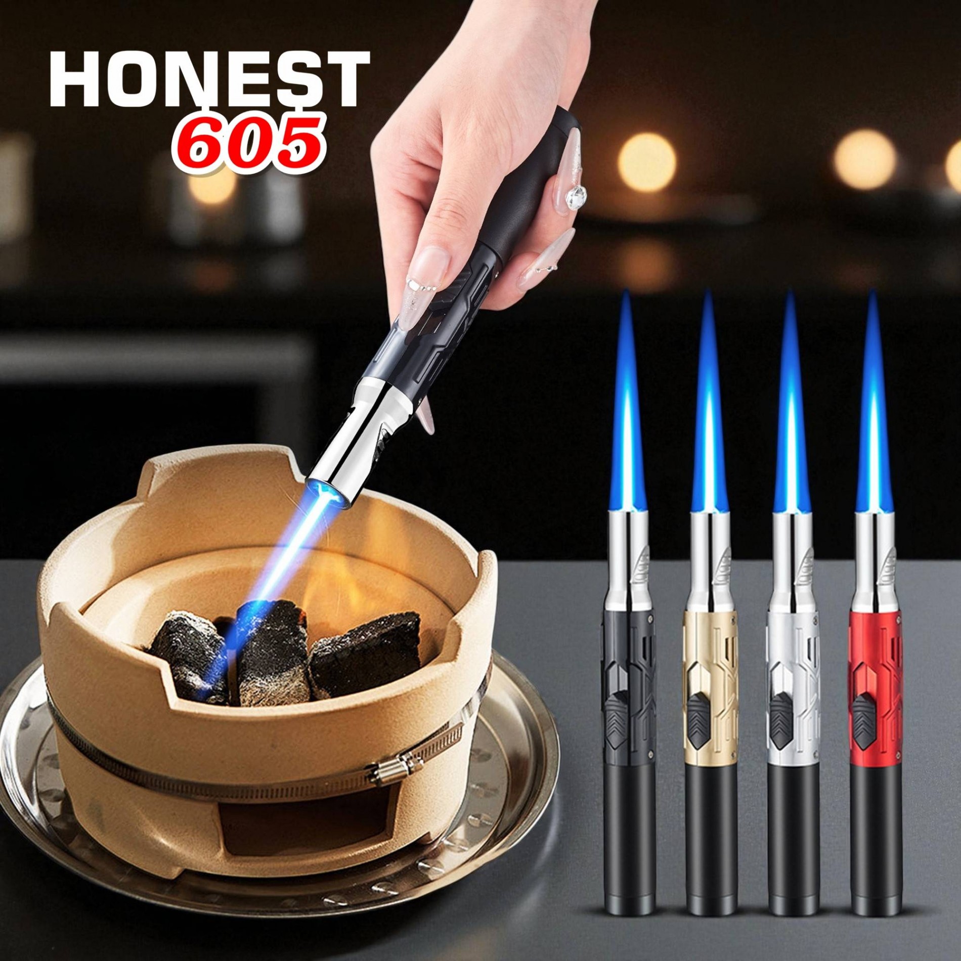 honest_605_3