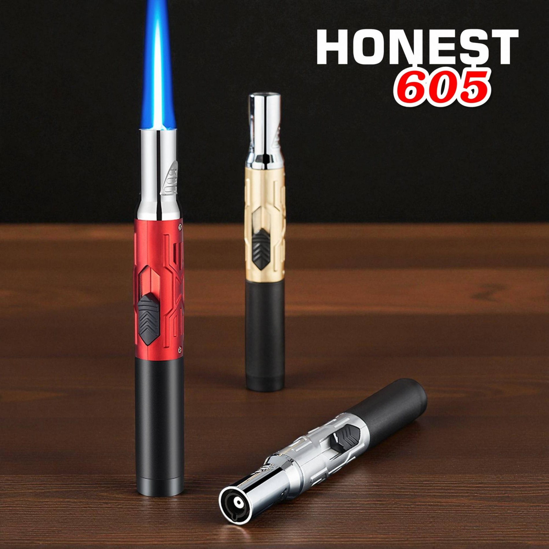 honest_605_4