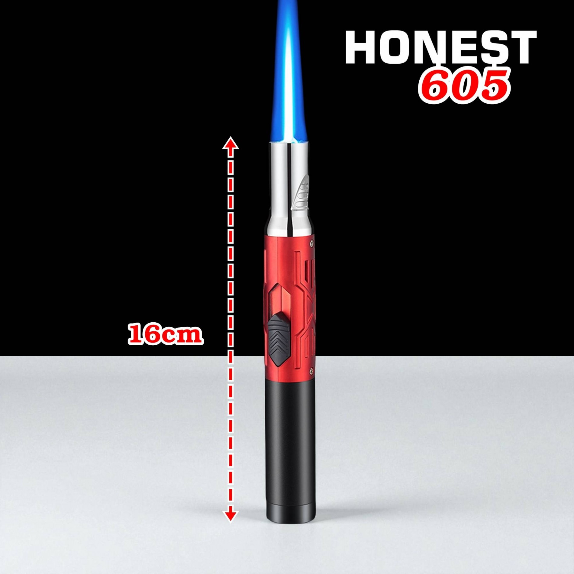 honest_605_6