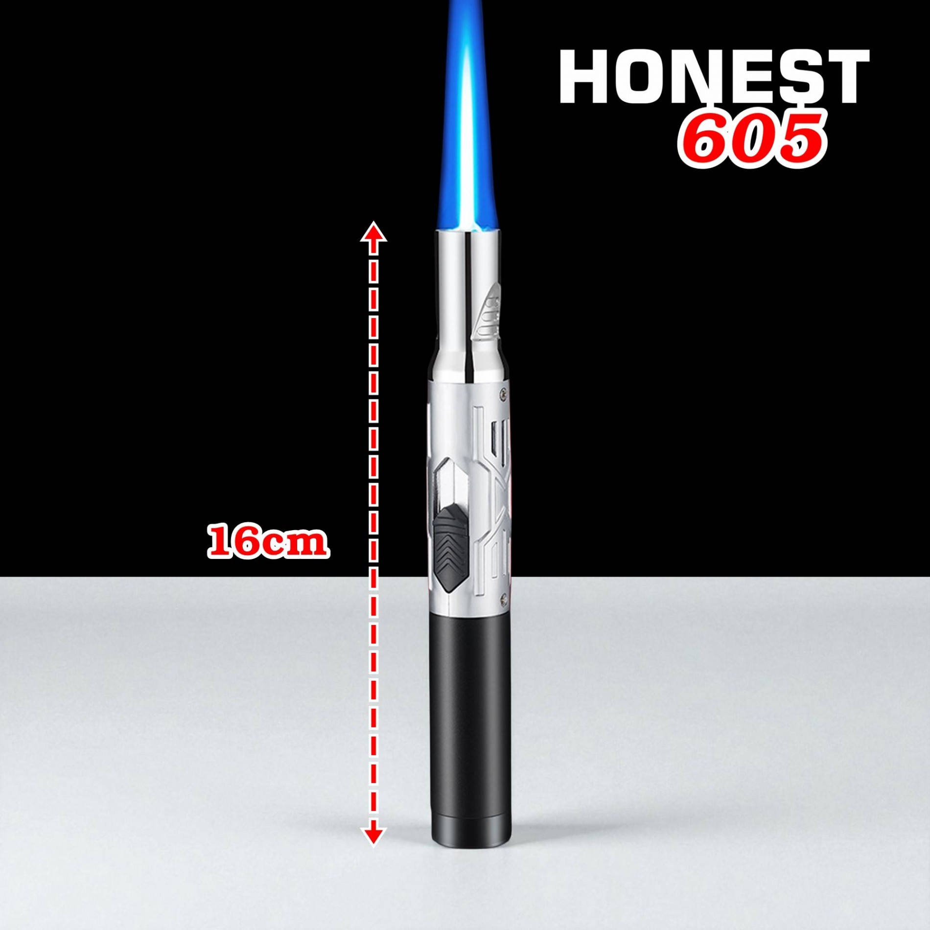 honest_605_7