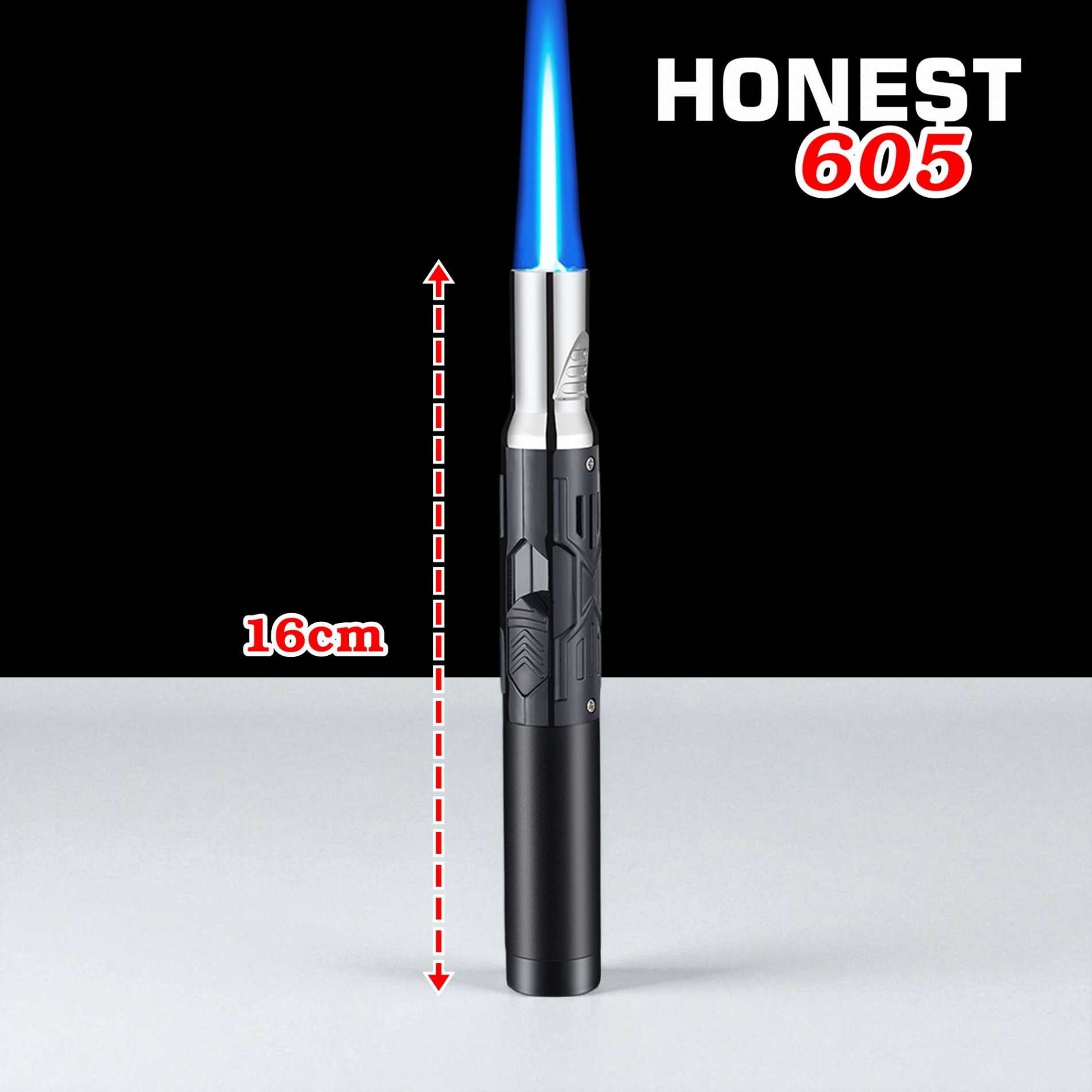honest_605_9