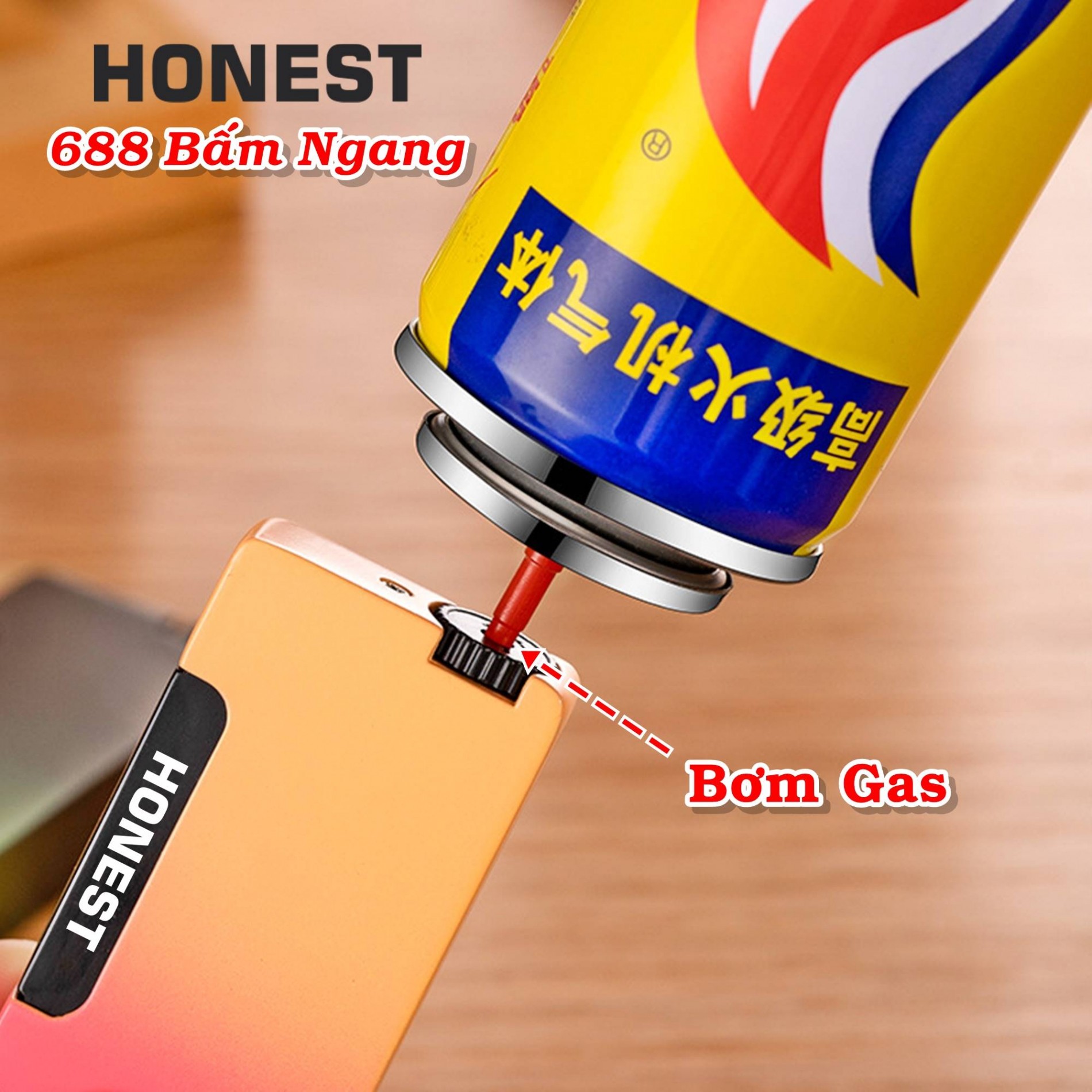honest_688_6