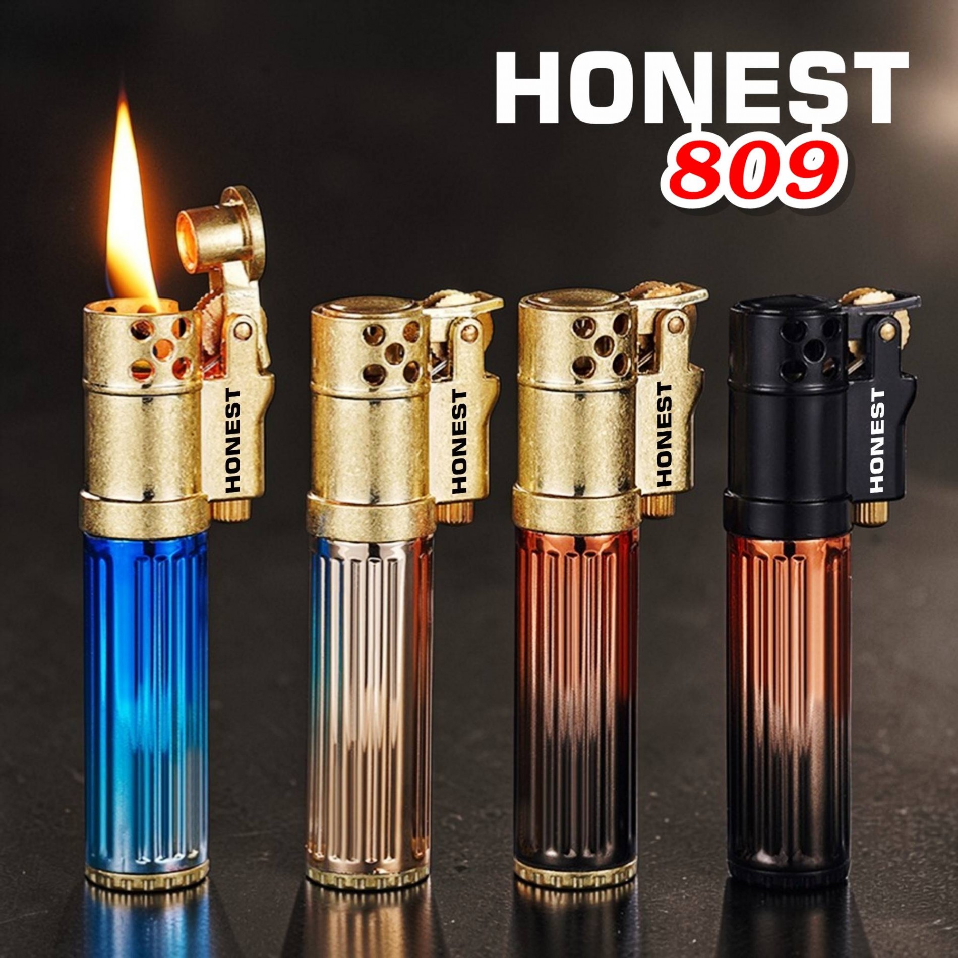 honest_809_1