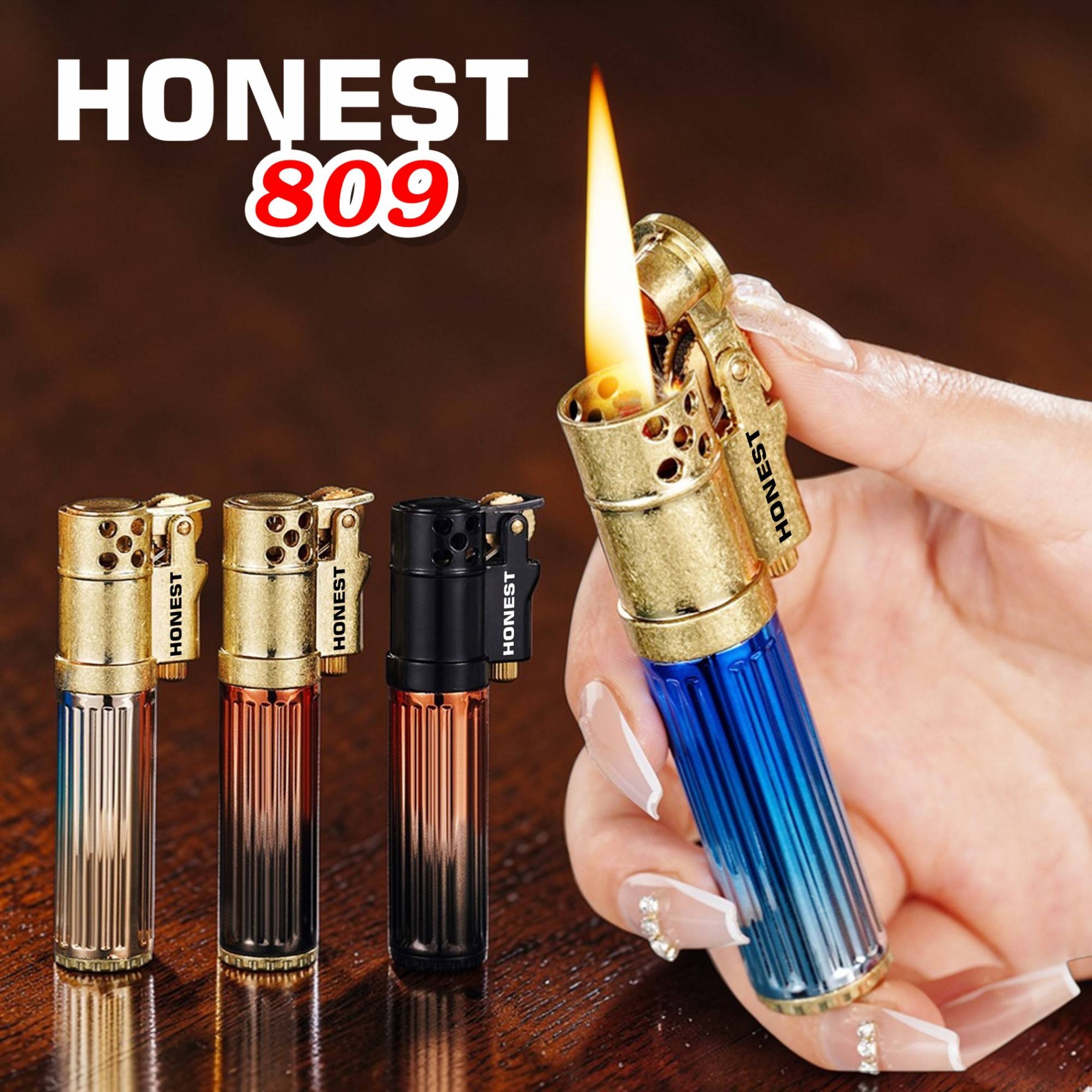 honest_809_2