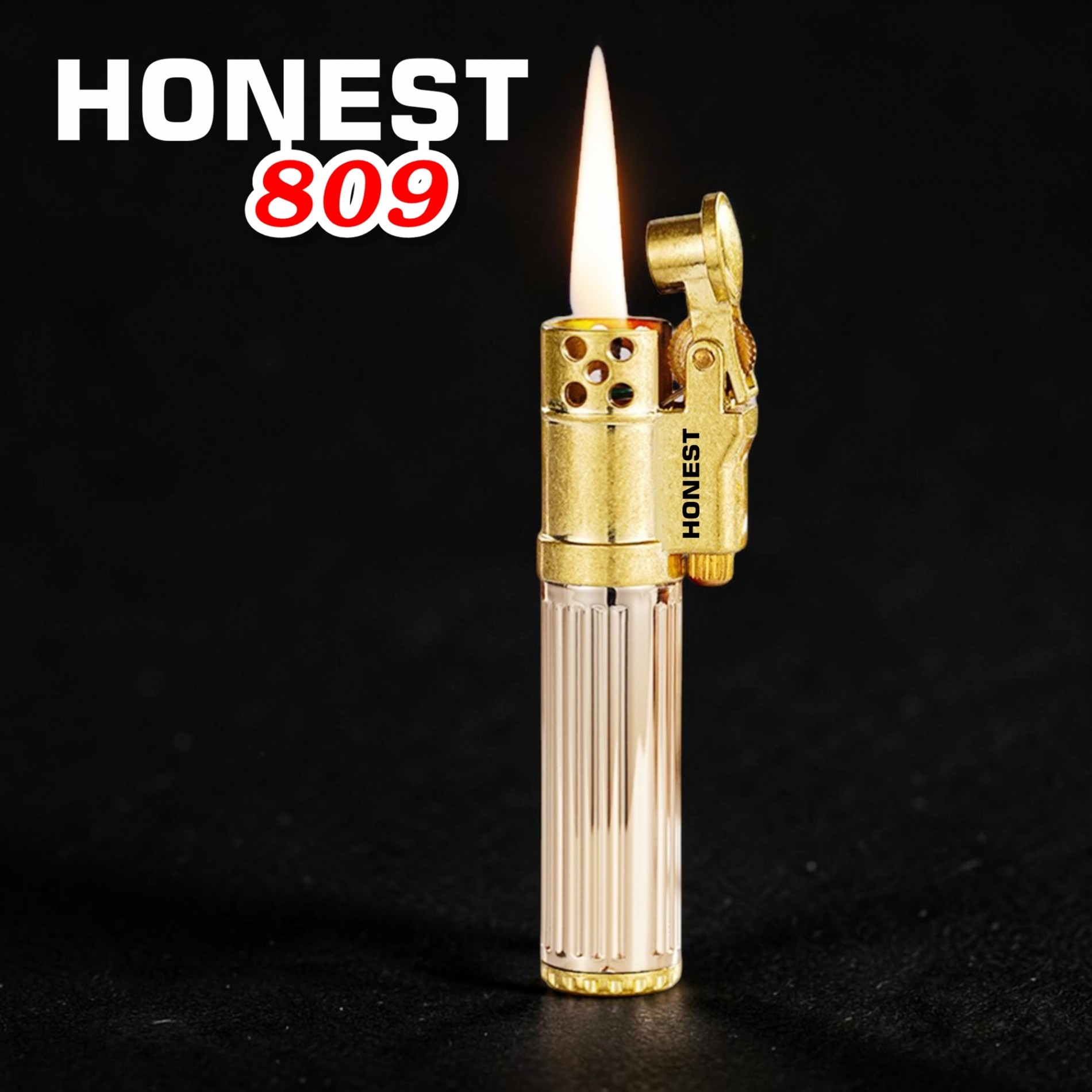 honest_809_3