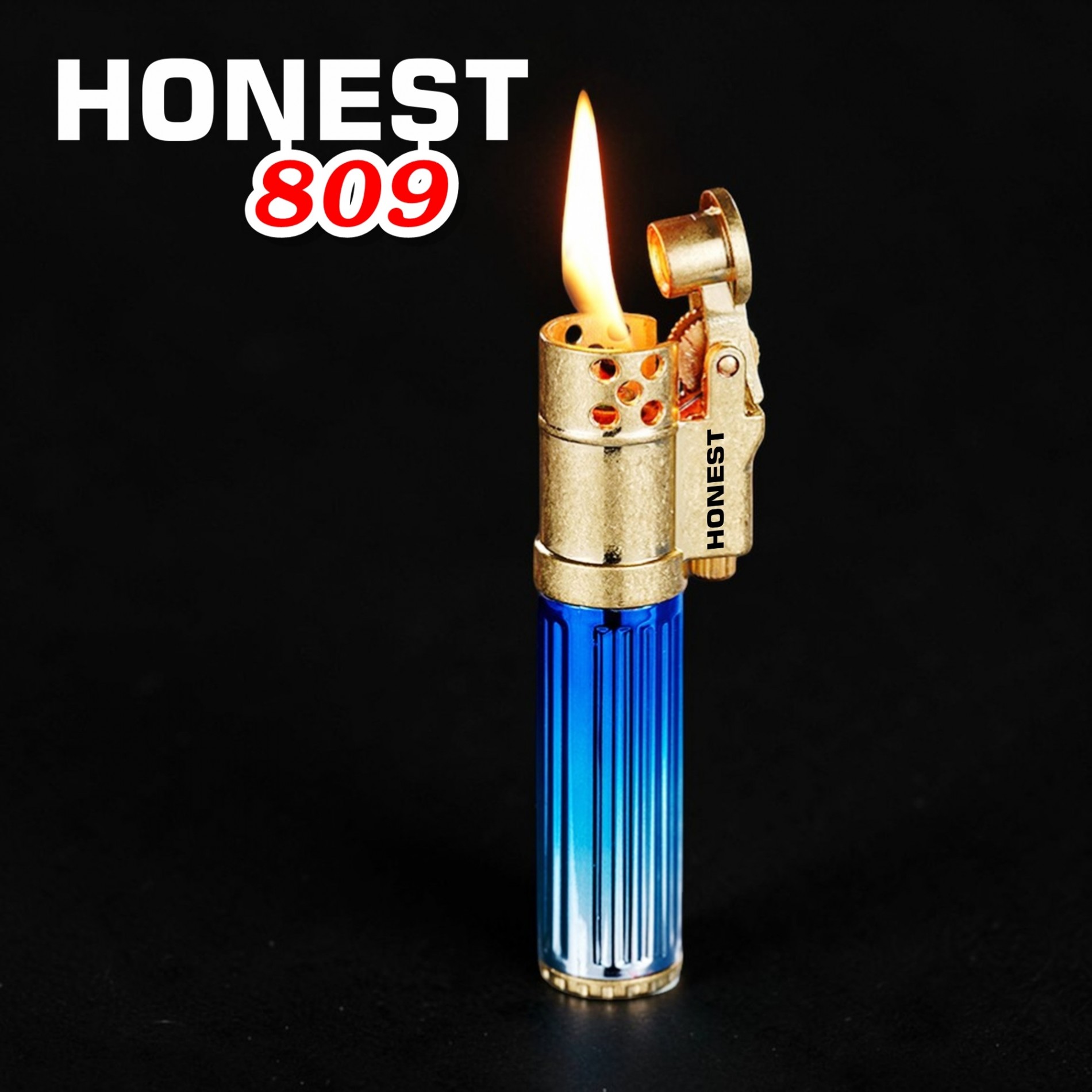 honest_809_4