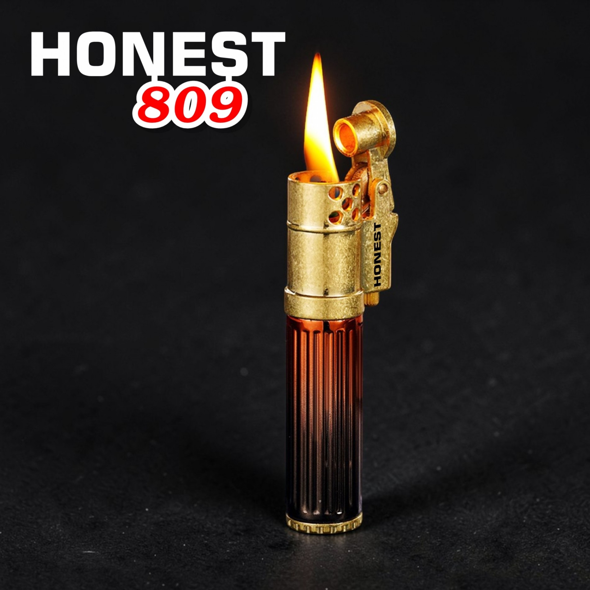 honest_809_5