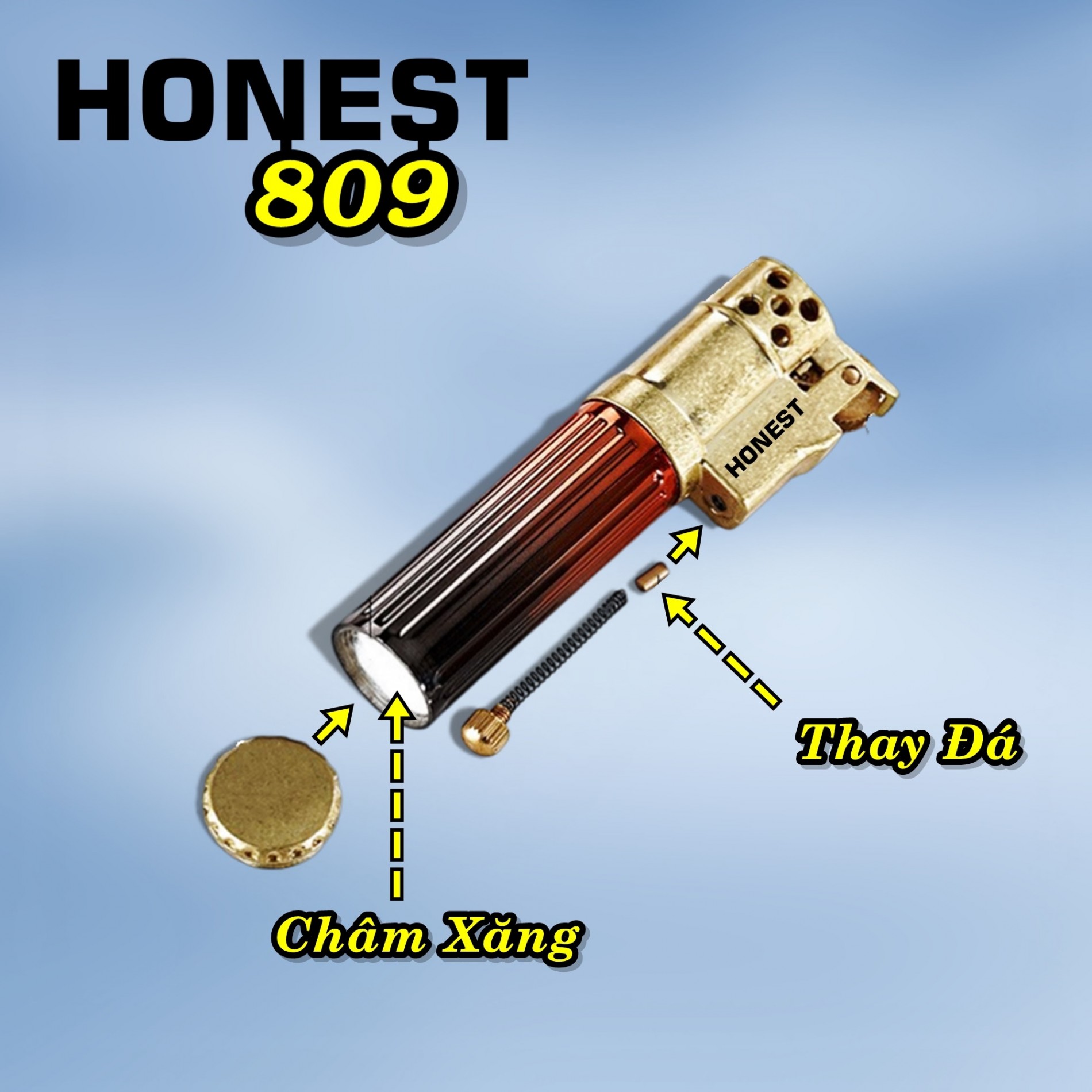 honest_809_6