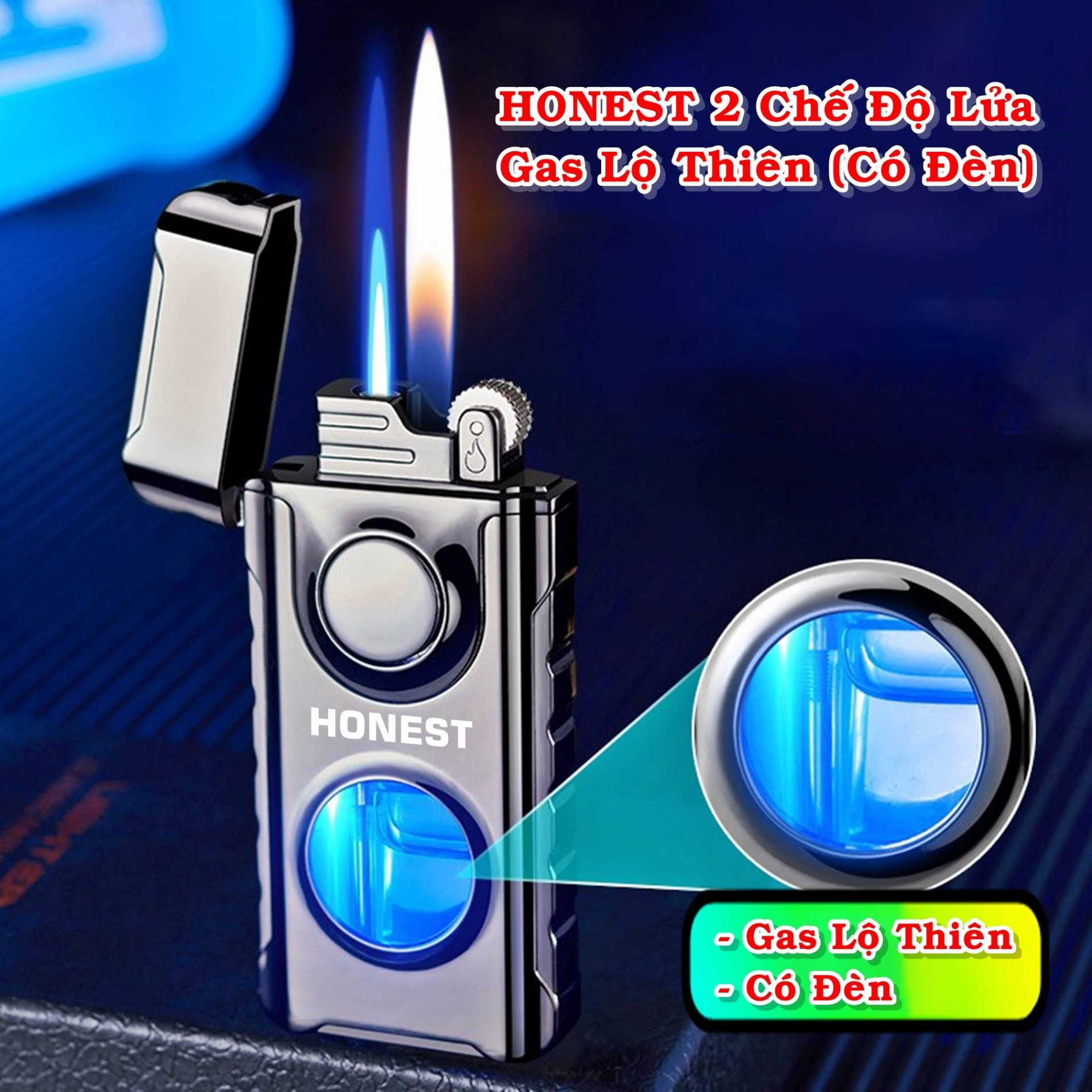 honest_gas_lo_thien_co_den_5