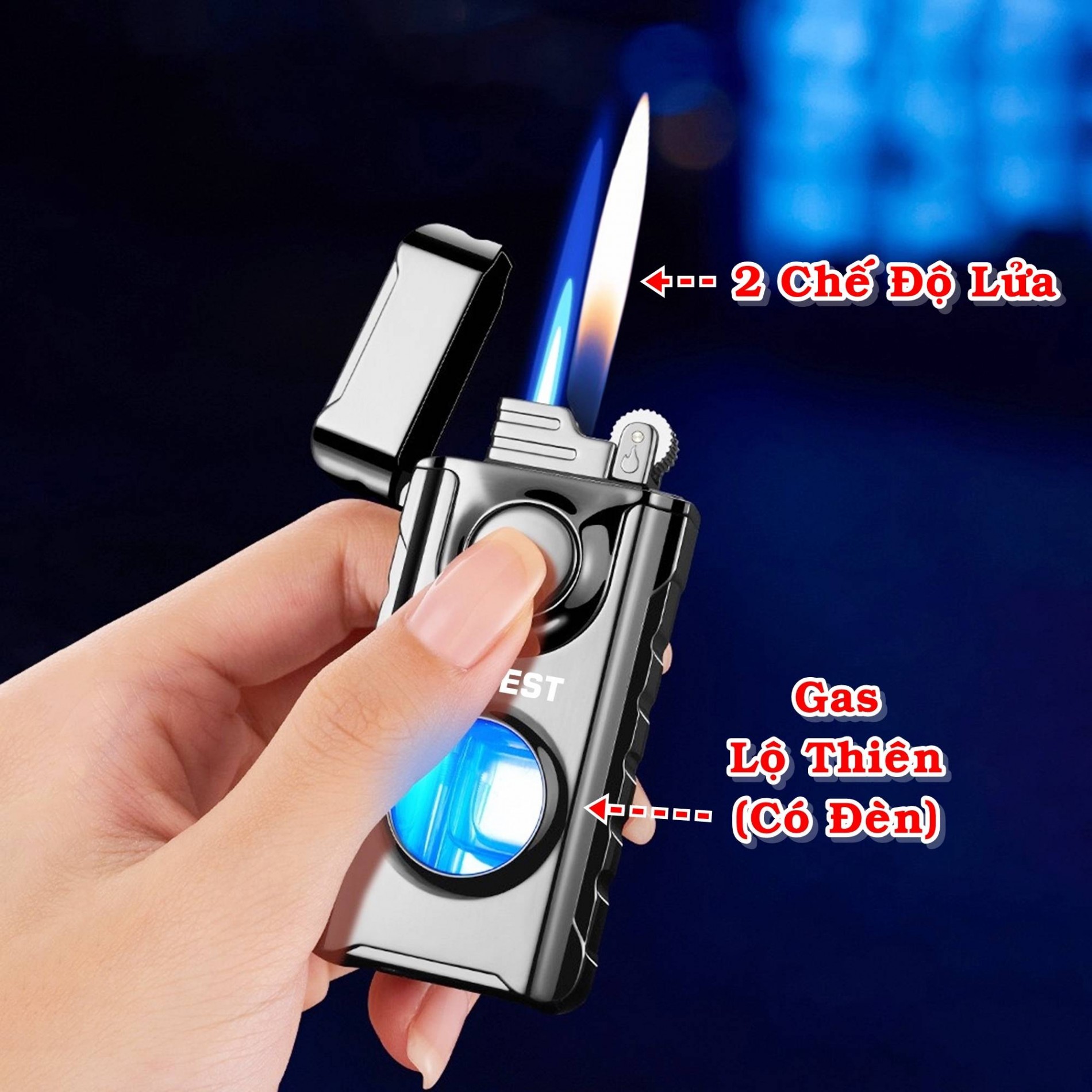honest_gas_lo_thien_co_den_9