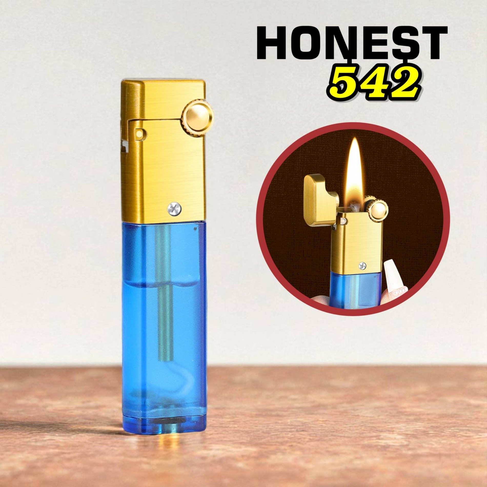 xang_lo_thien_honest_542_6