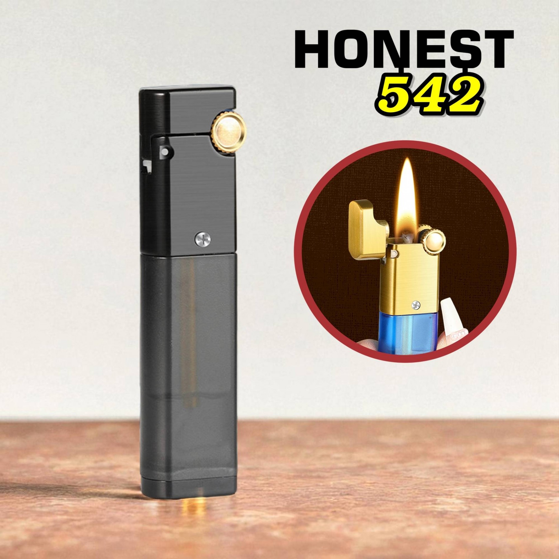 xang_lo_thien_honest_542_8