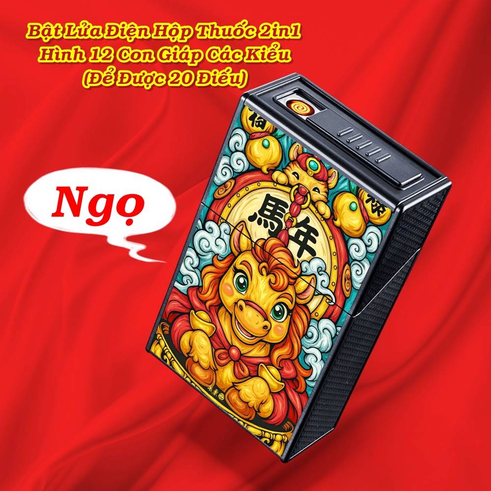 12_con_giap_19