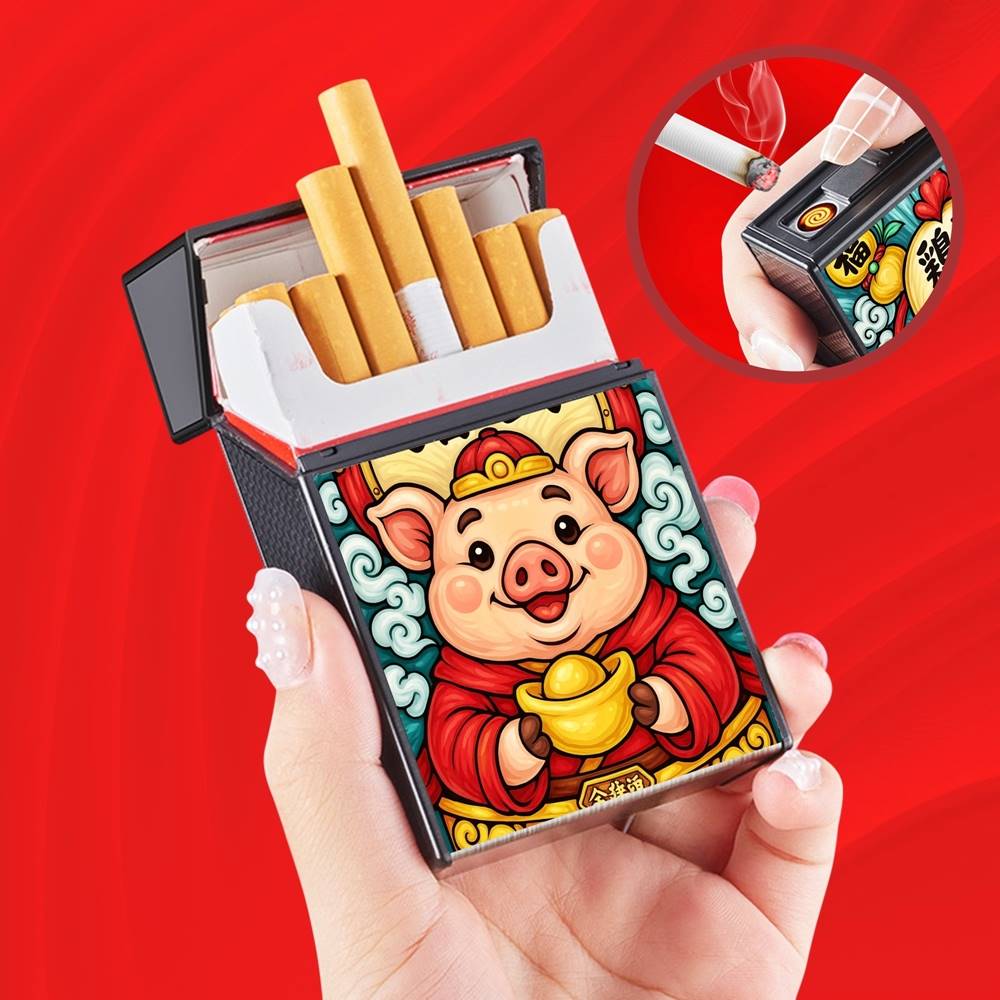 12_con_giap_26