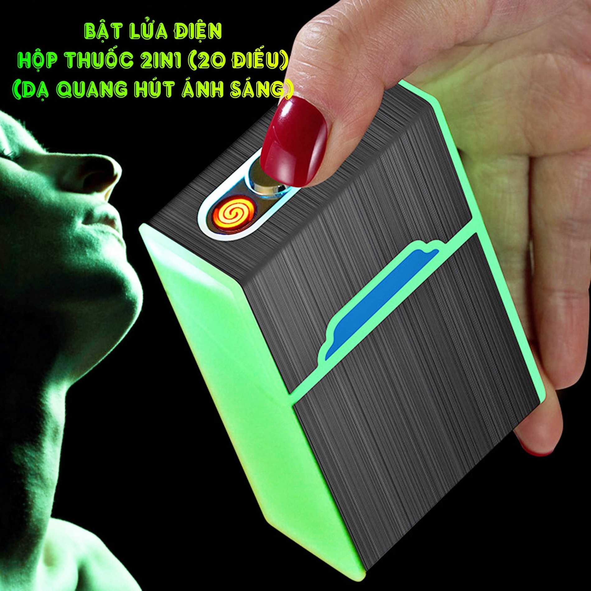 d7