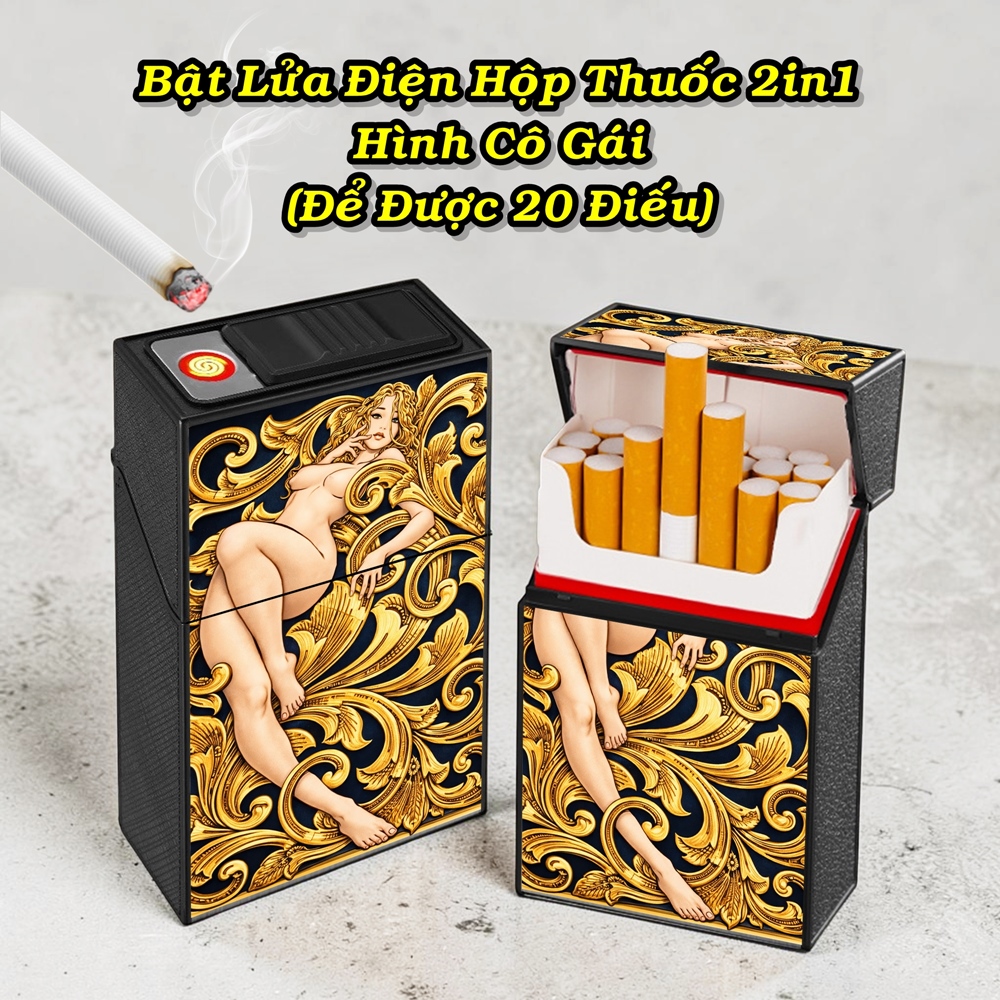 dien_hop_thuoc_hinh_co_gai_1