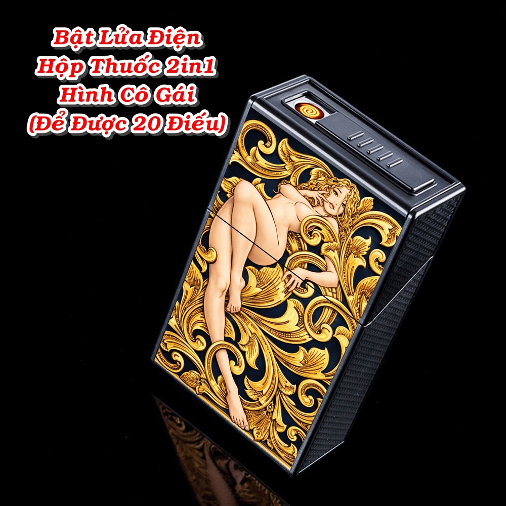 dien_hop_thuoc_hinh_co_gai_2