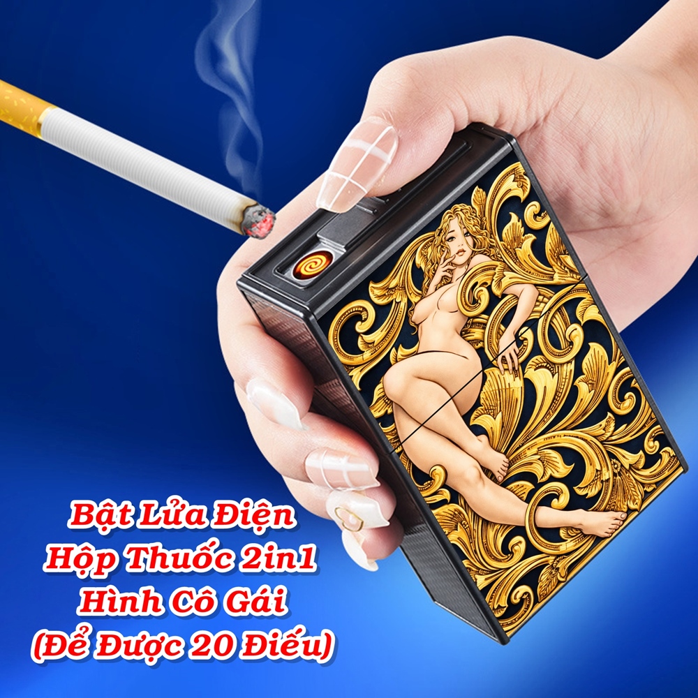 dien_hop_thuoc_hinh_co_gai_3