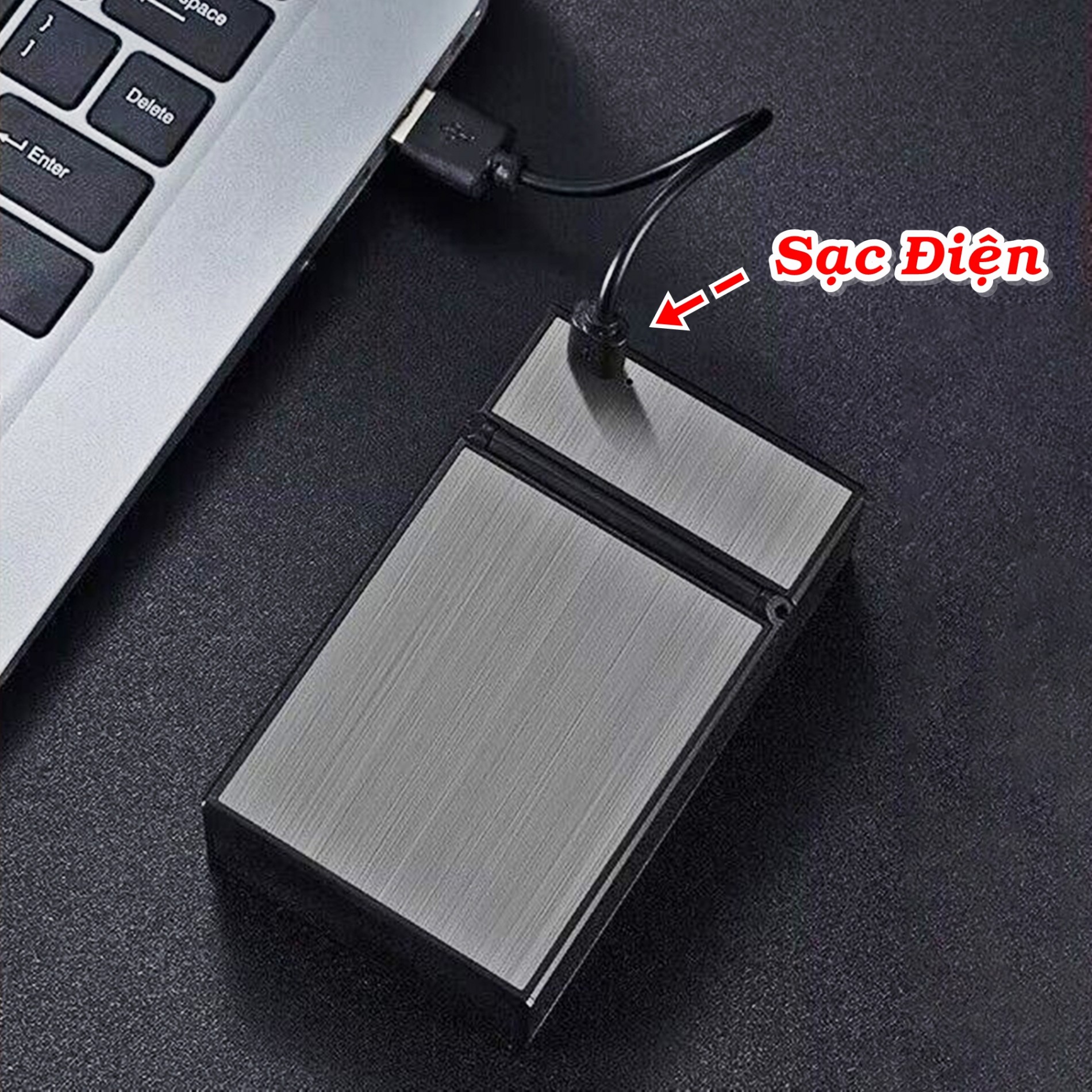 dien_hop_thuoc_hinh_goi_thuoc_la_10