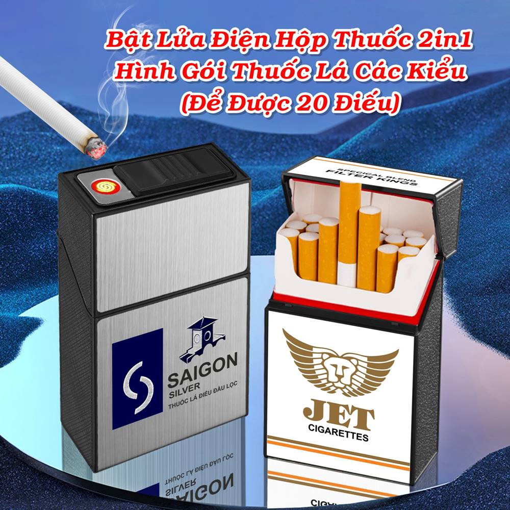 dien_hop_thuoc_hinh_goi_thuoc_la_14