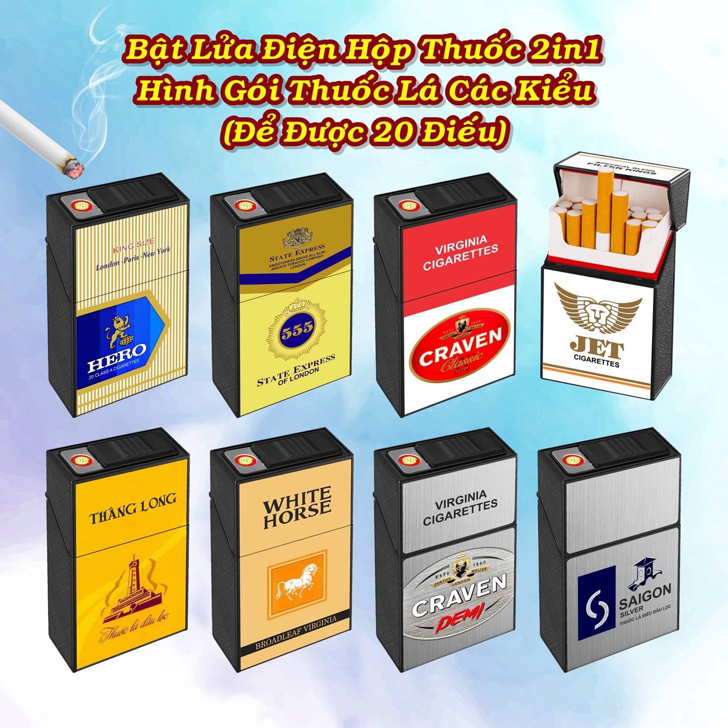dien_hop_thuoc_hinh_goi_thuoc_la_15