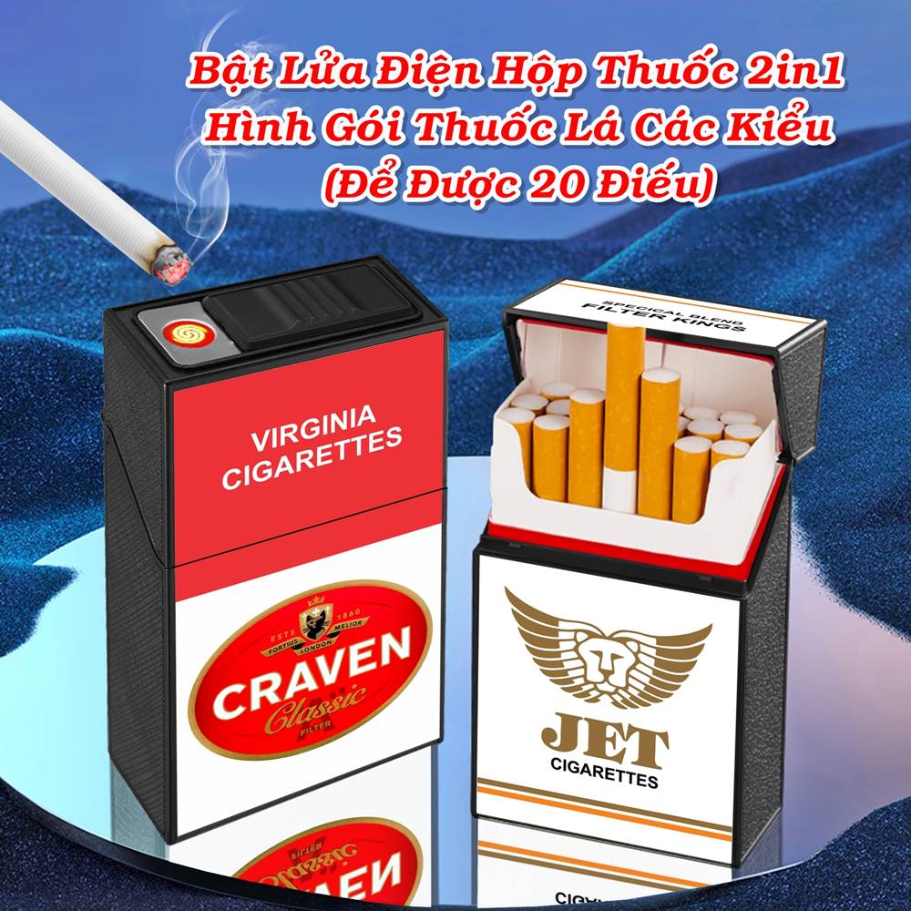 dien_hop_thuoc_hinh_goi_thuoc_la_21