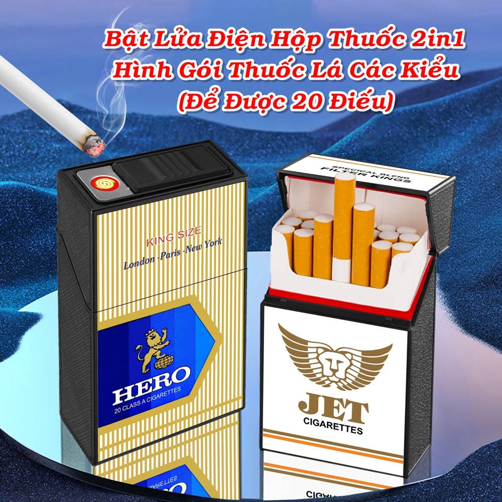 dien_hop_thuoc_hinh_goi_thuoc_la_3