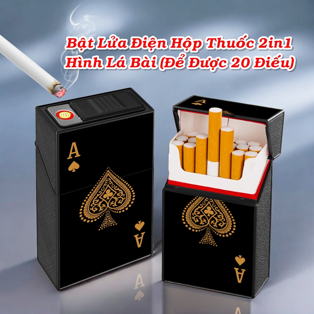 hop_thuoc_dien_hinh_la_bai_den_1