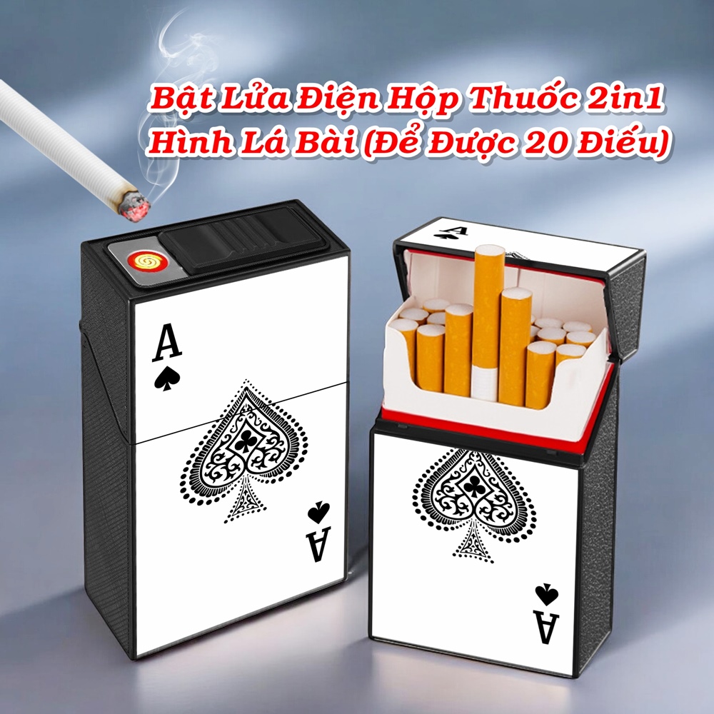 hop_thuoc_dien_hinh_la_bai_trang_1