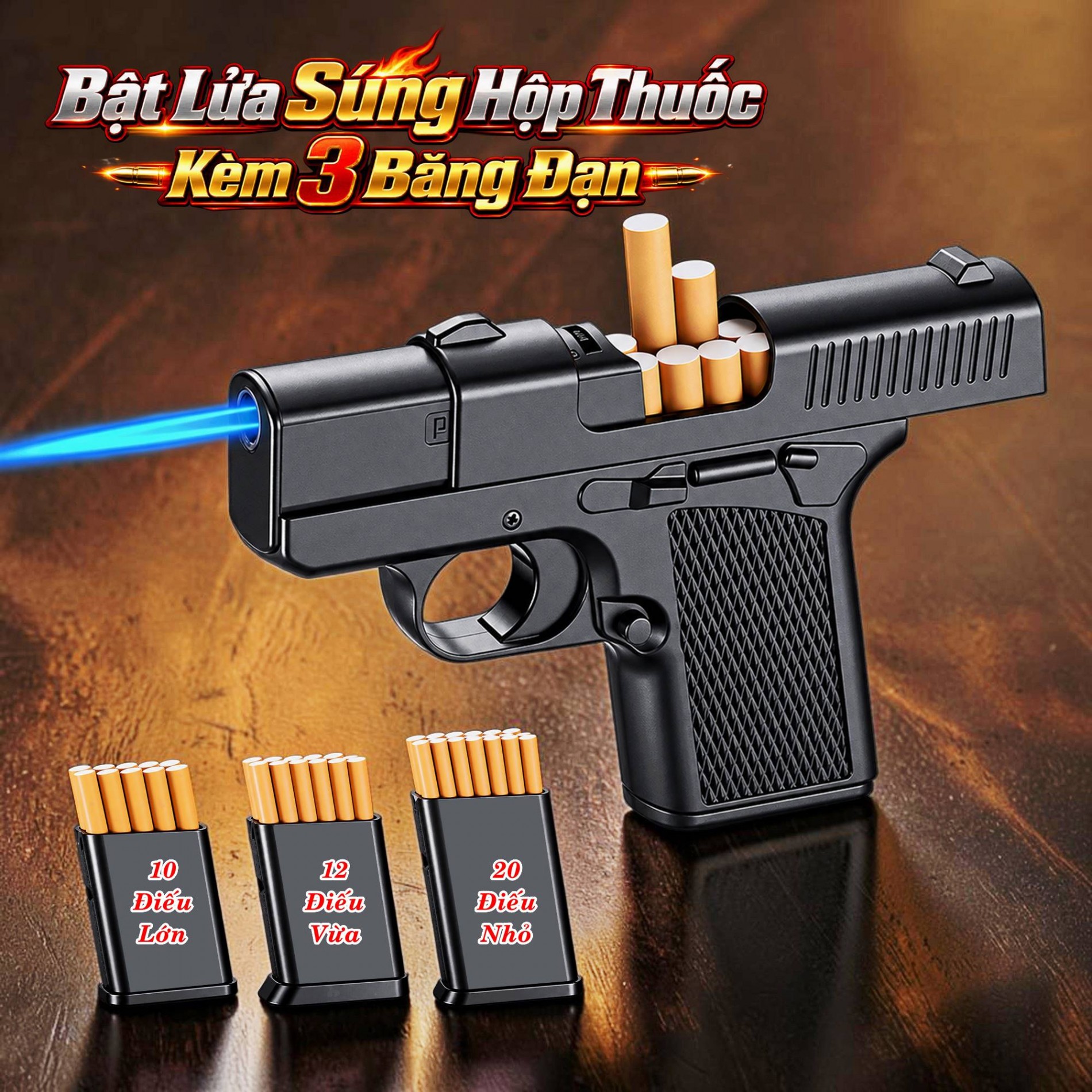 sung_hop_thuoc_3_bang_dan_1