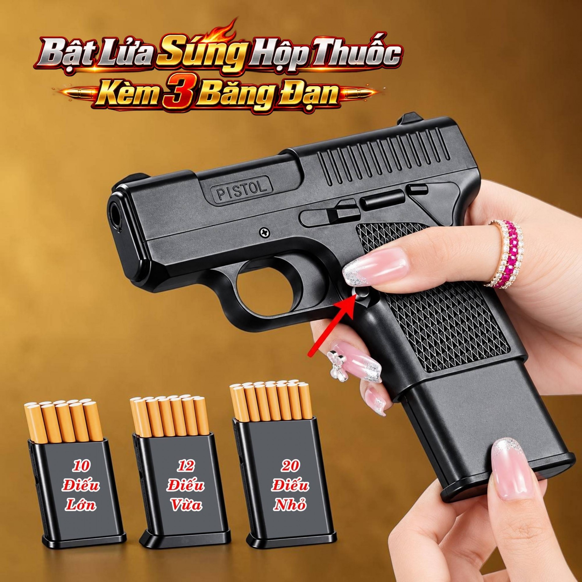 sung_hop_thuoc_3_bang_dan_4